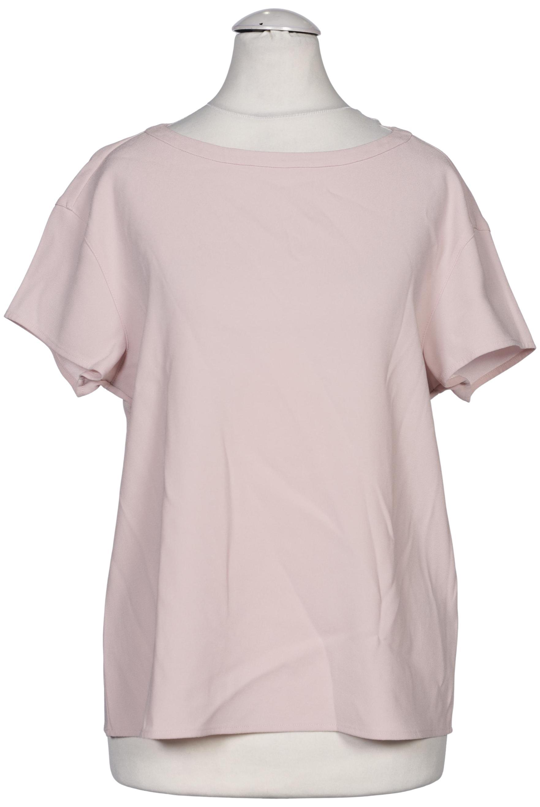 

windsor. Damen Bluse, pink, Gr. 34