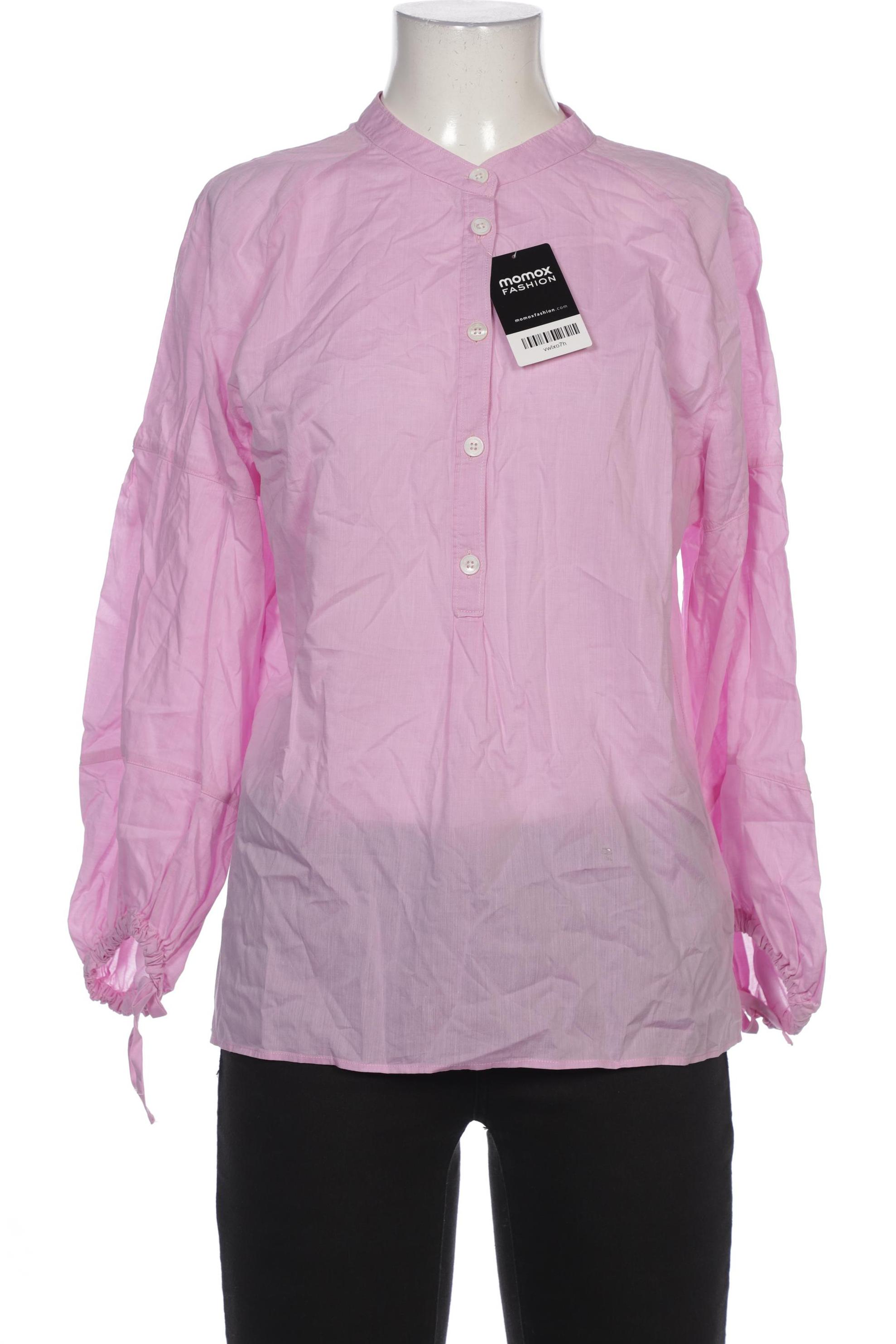 

Windsor Damen Bluse, pink