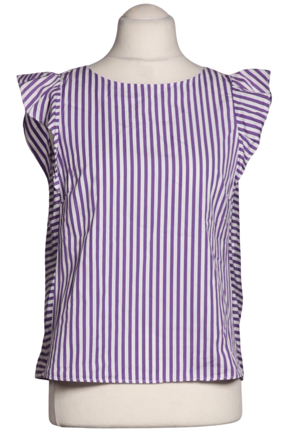 

windsor. Damen Bluse, mehrfarbig, Gr. 38