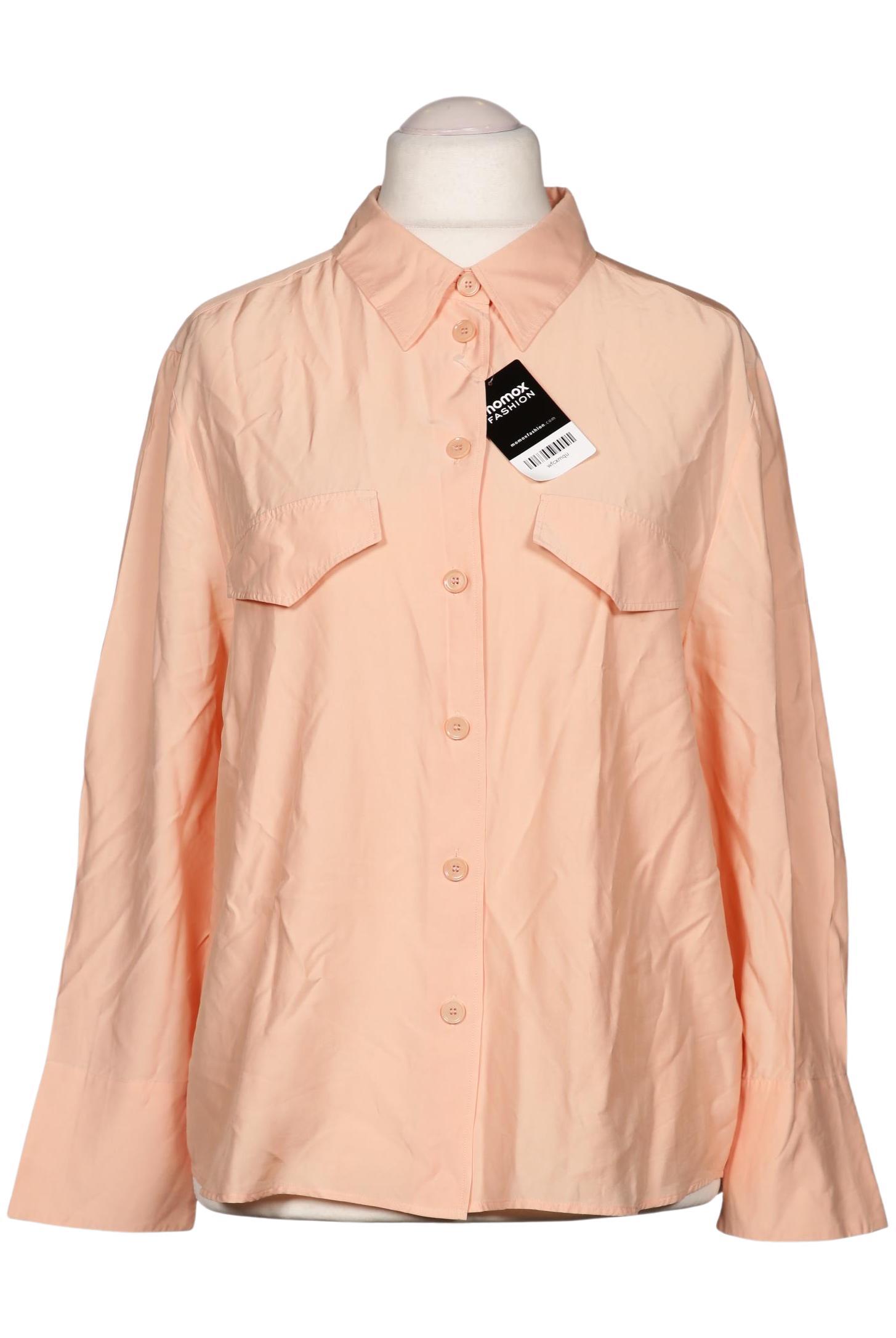 

windsor. Damen Bluse, pink, Gr. 44