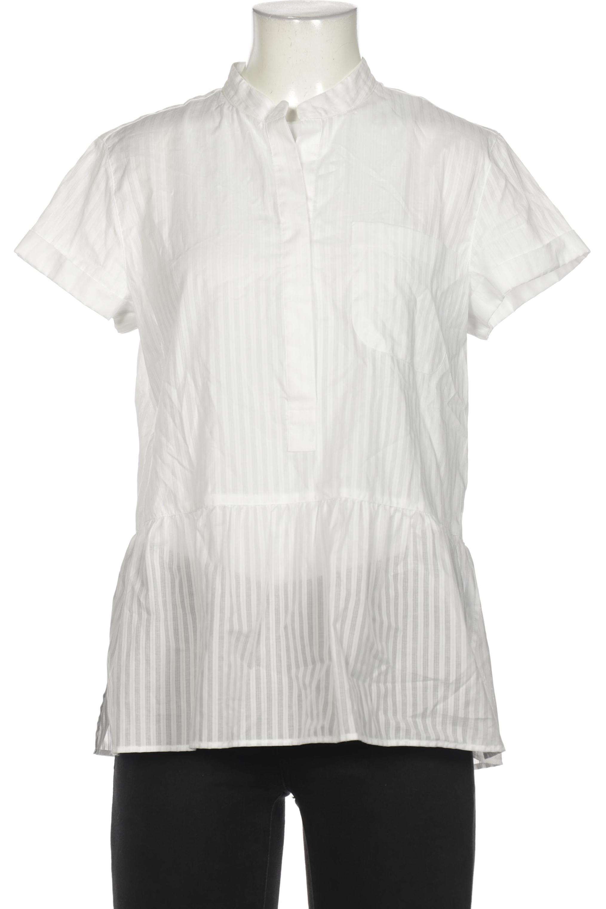 

Windsor Damen Bluse, weiß