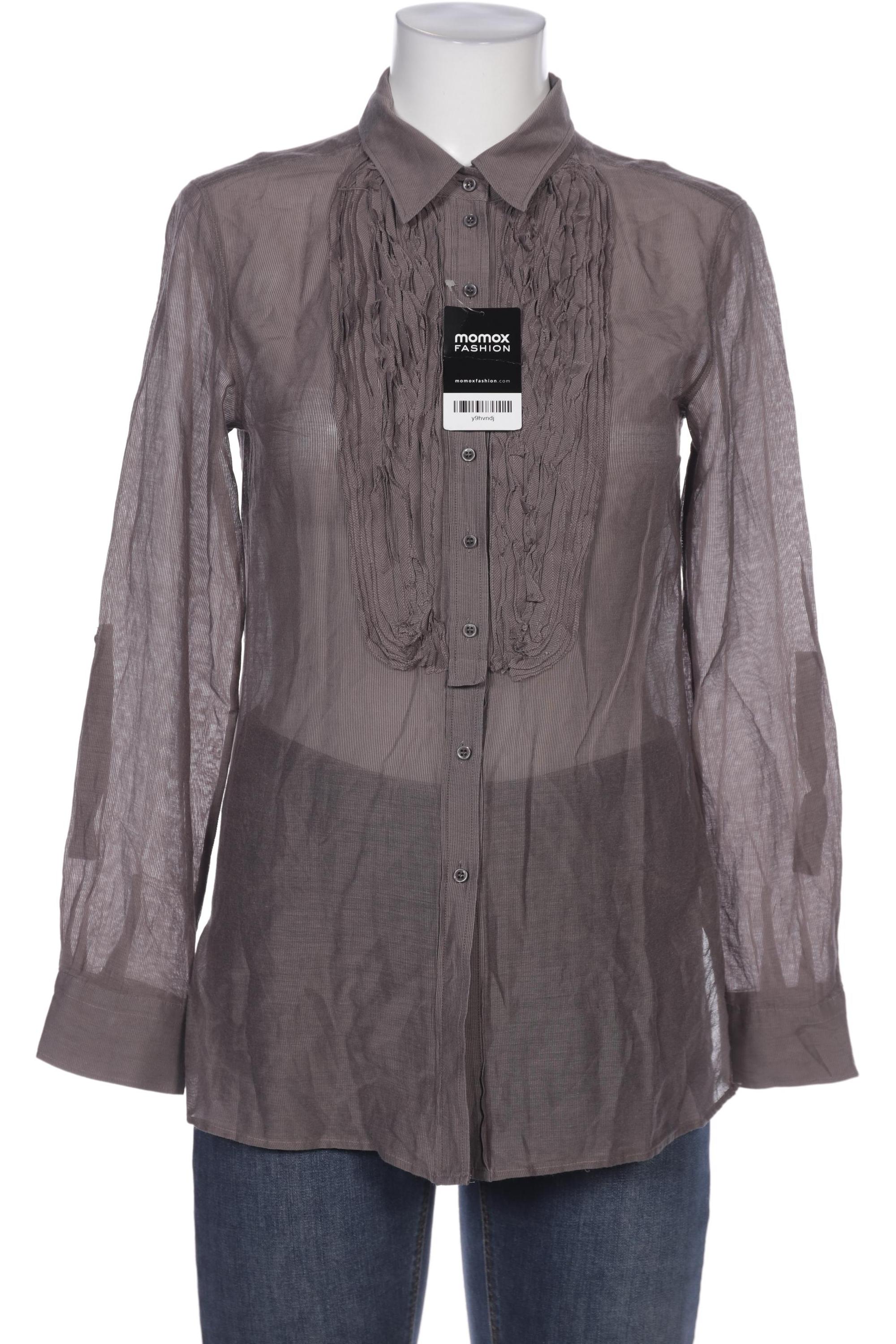 

Windsor Damen Bluse, grau