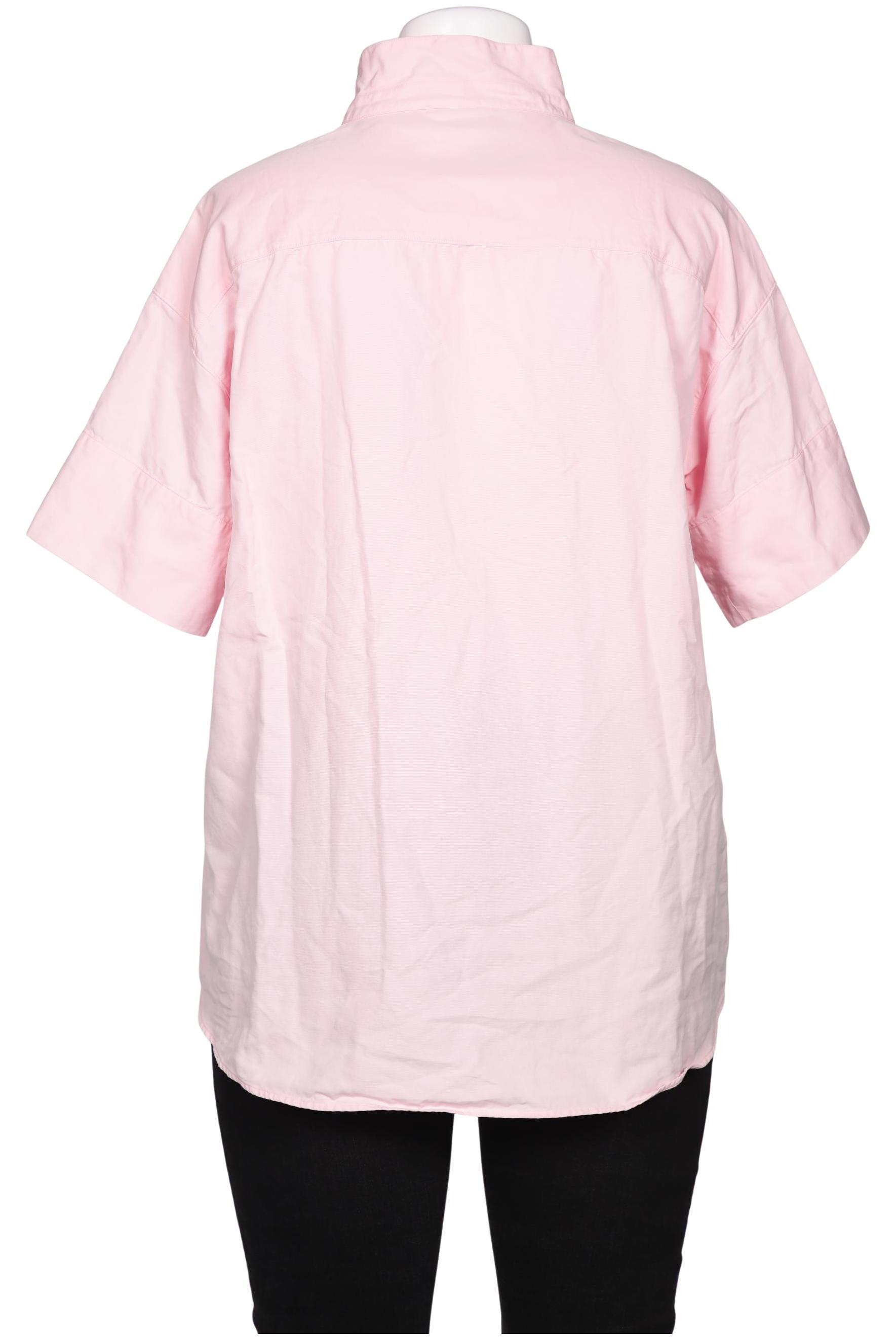 

windsor. Damen Bluse, pink, Gr. 42