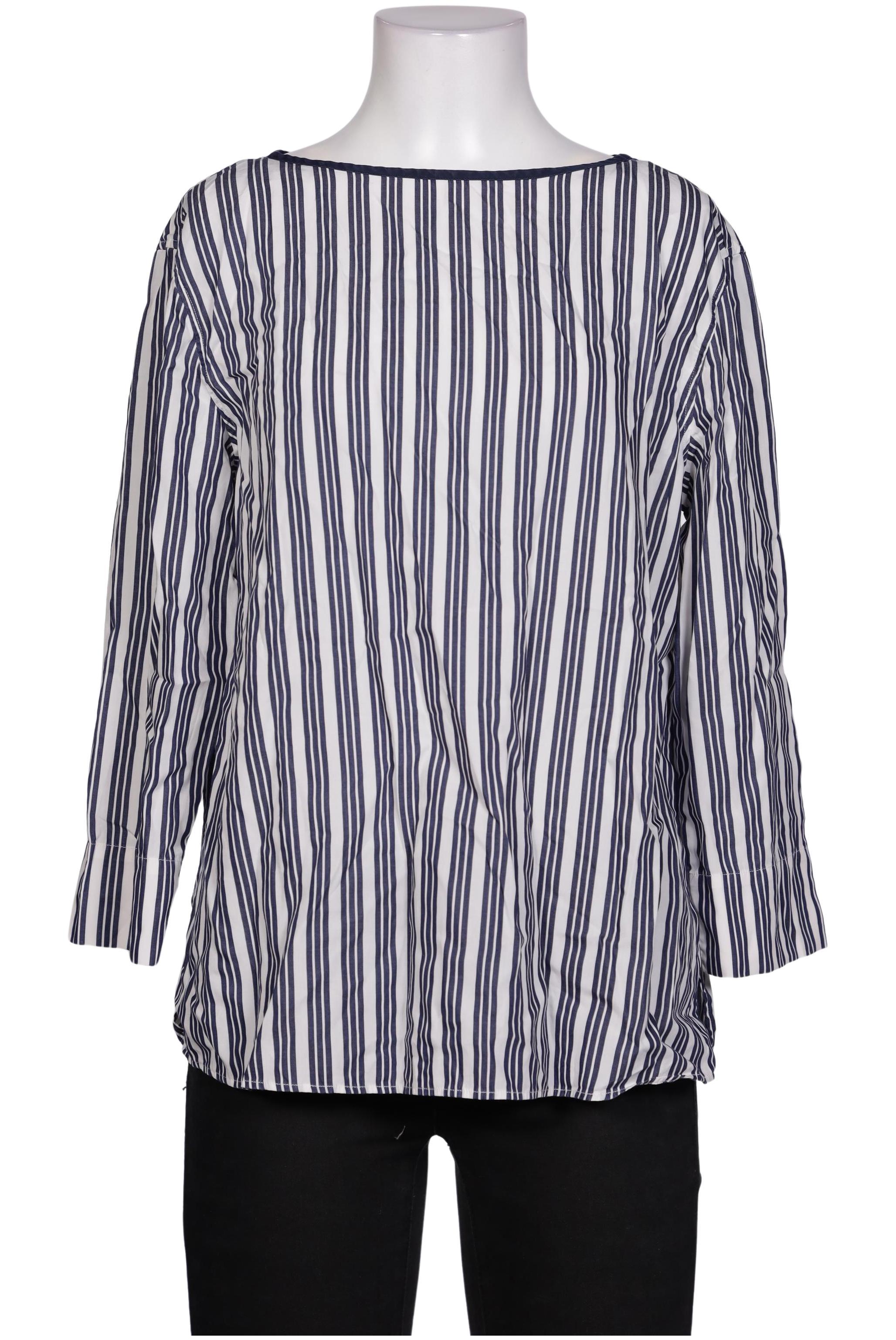 

windsor. Damen Bluse, mehrfarbig, Gr. 38