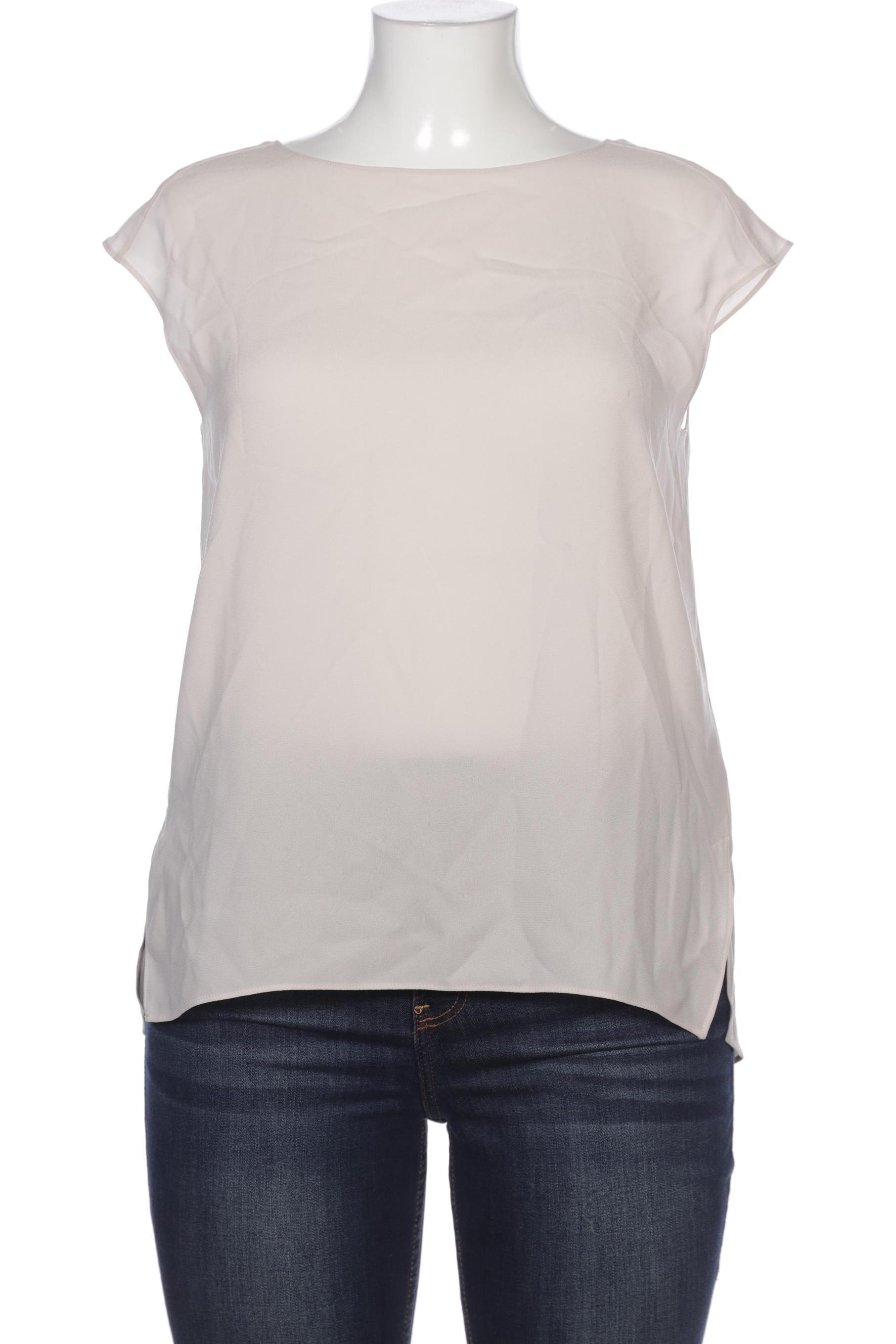 

Windsor Damen Bluse, cremeweiß