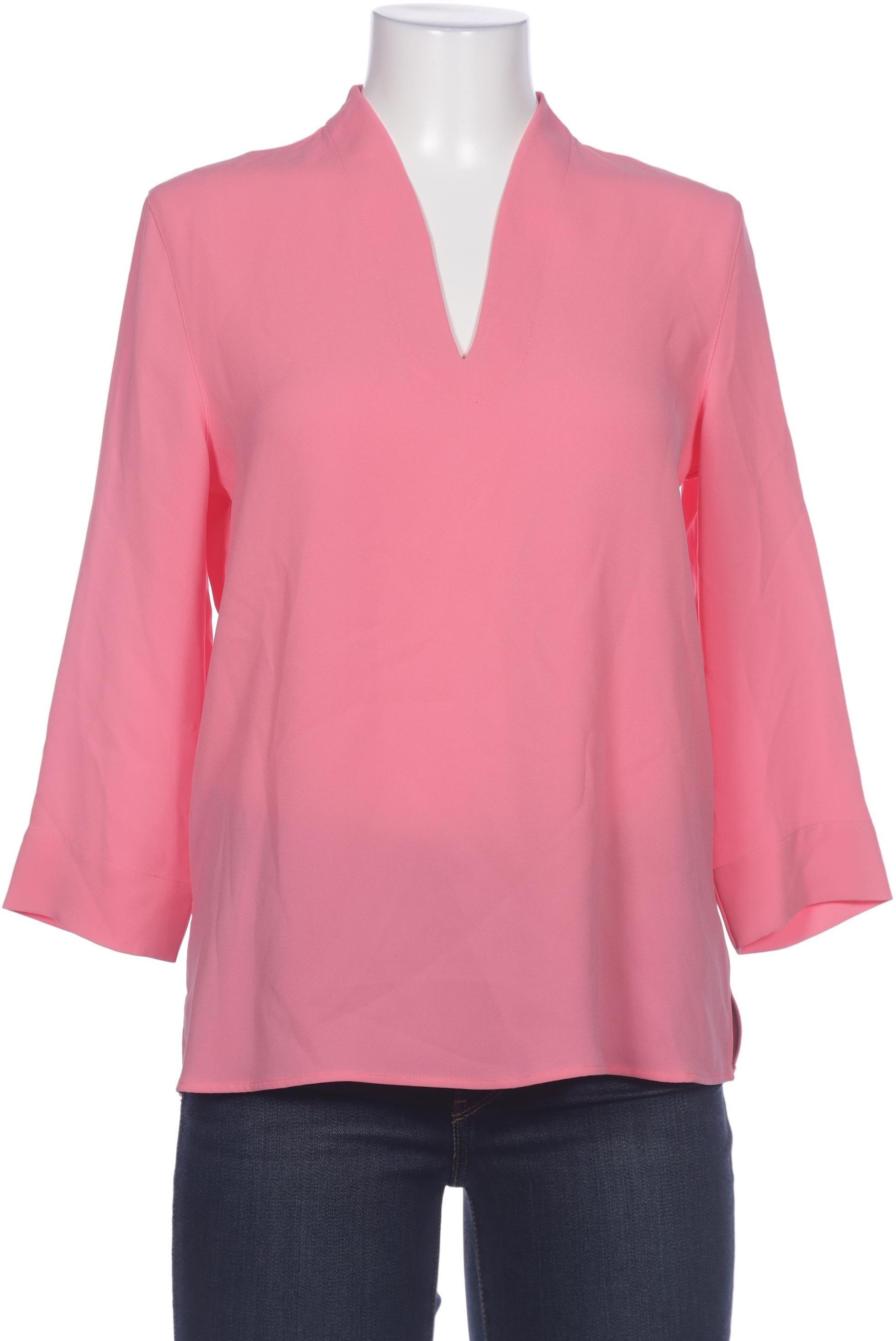 

windsor. Damen Bluse, pink, Gr. 42