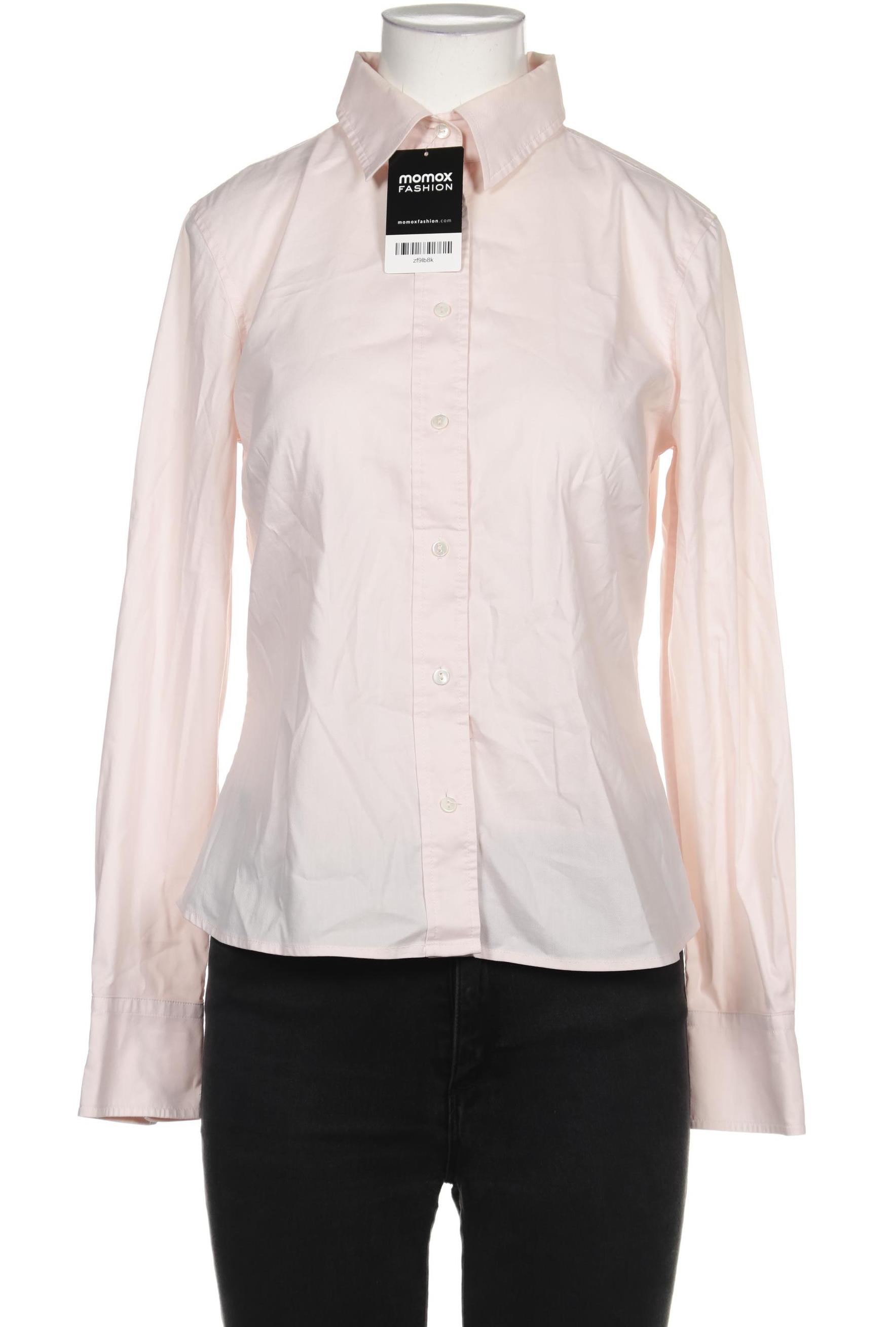 

Windsor Damen Bluse, pink