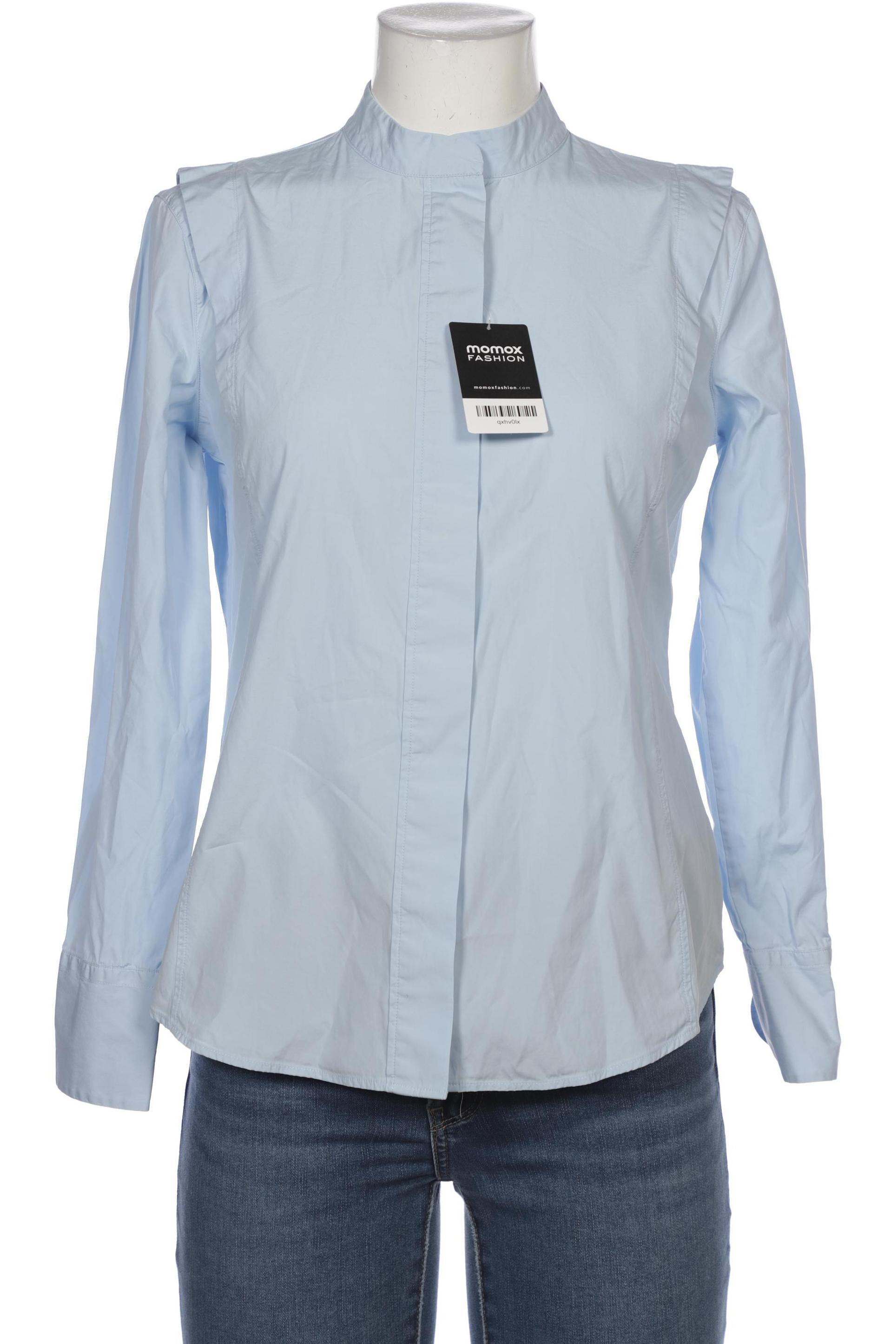 

Windsor Damen Bluse, hellblau