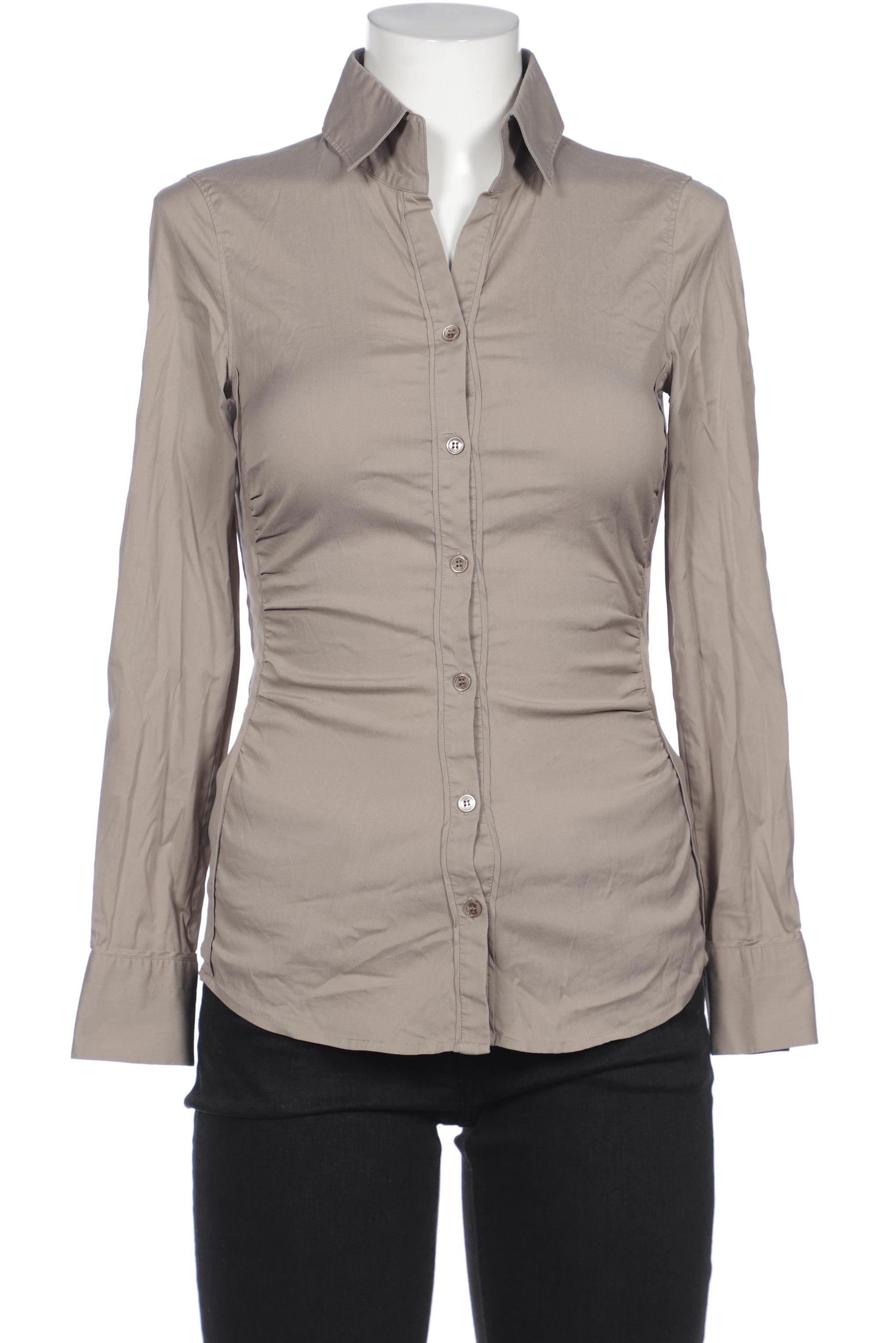 

Windsor Damen Bluse, grau