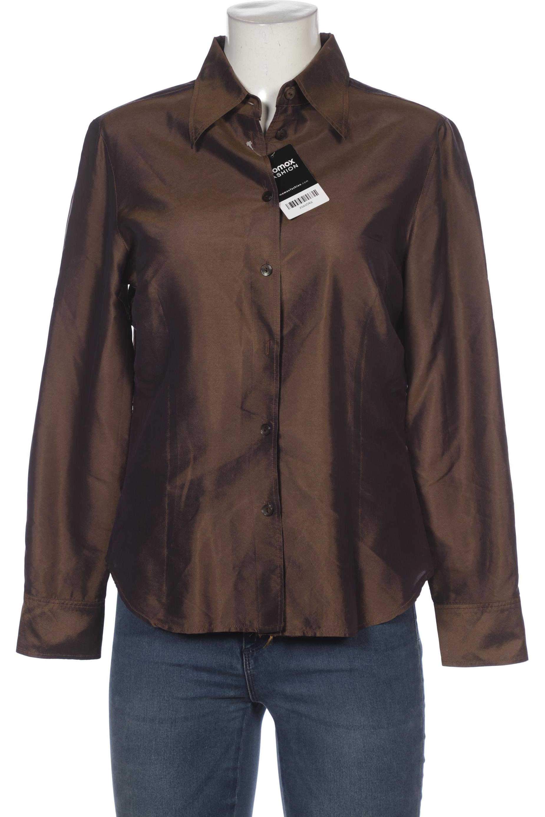 

windsor. Damen Bluse, braun