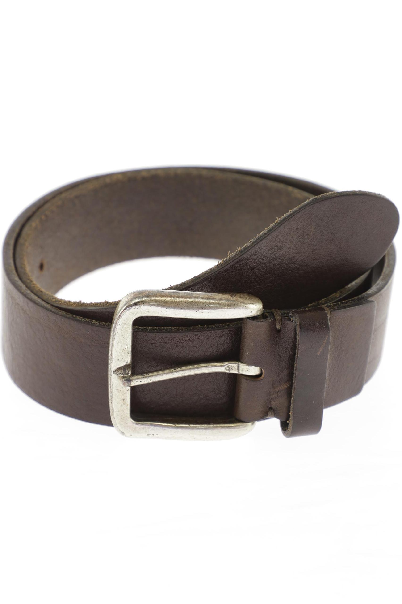 

windsor. Damen Gürtel, braun, Gr. 80