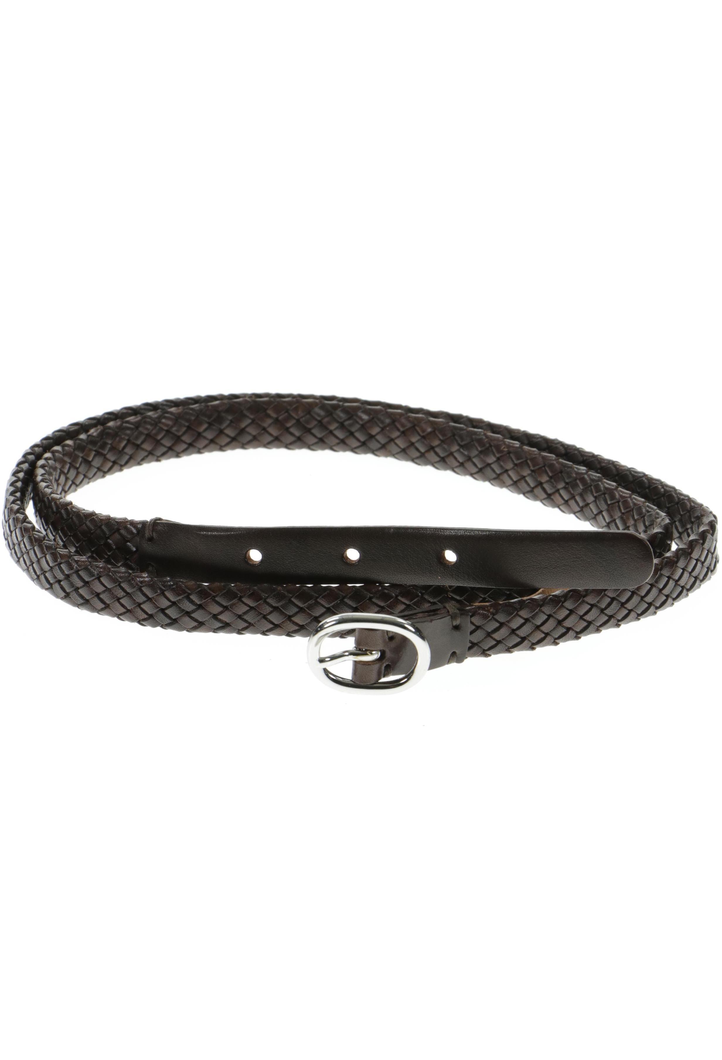 

windsor. Damen Gürtel, braun, Gr. 95