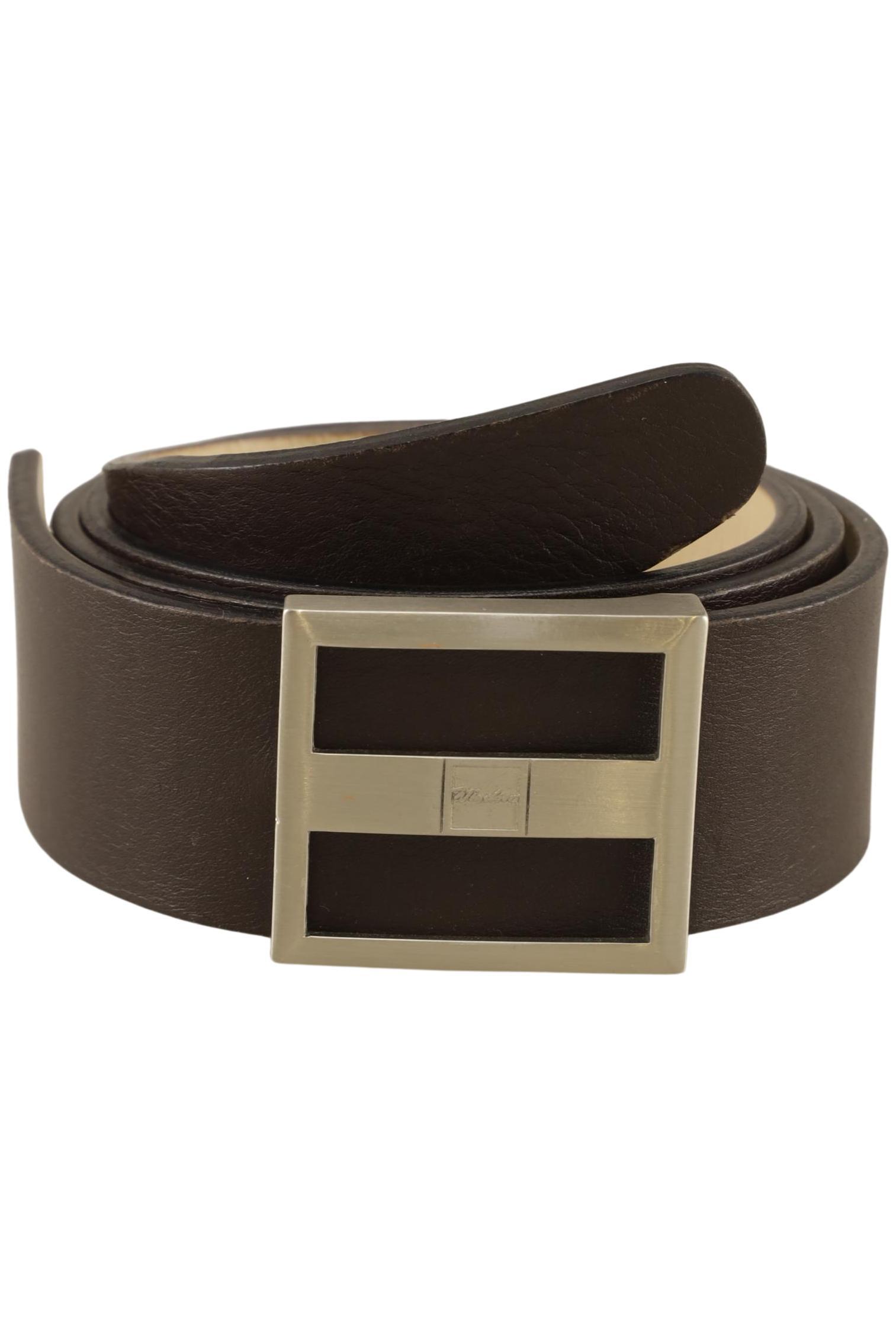 

windsor. Damen Gürtel, braun, Gr. 75