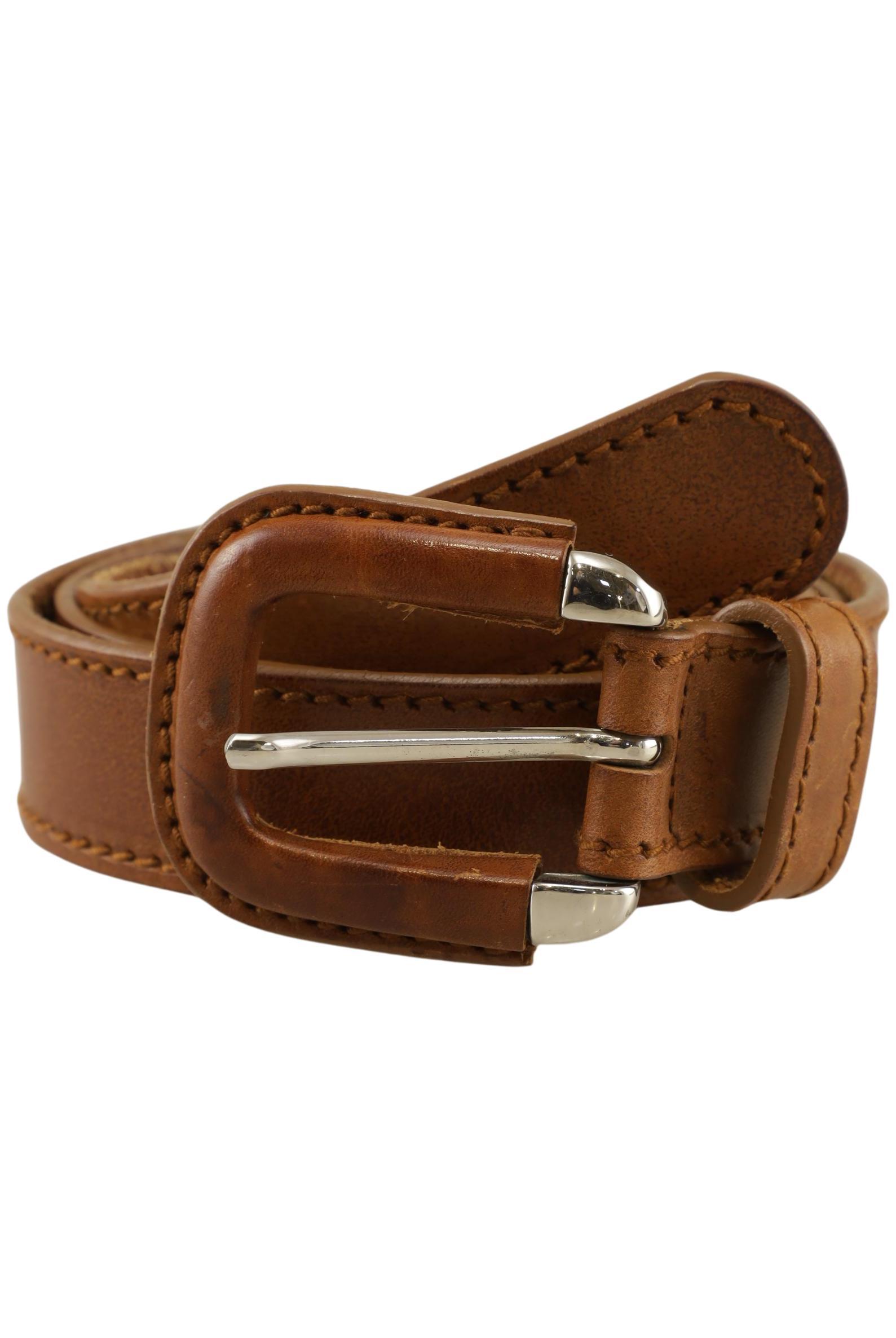 

windsor. Damen Gürtel, braun, Gr. 85