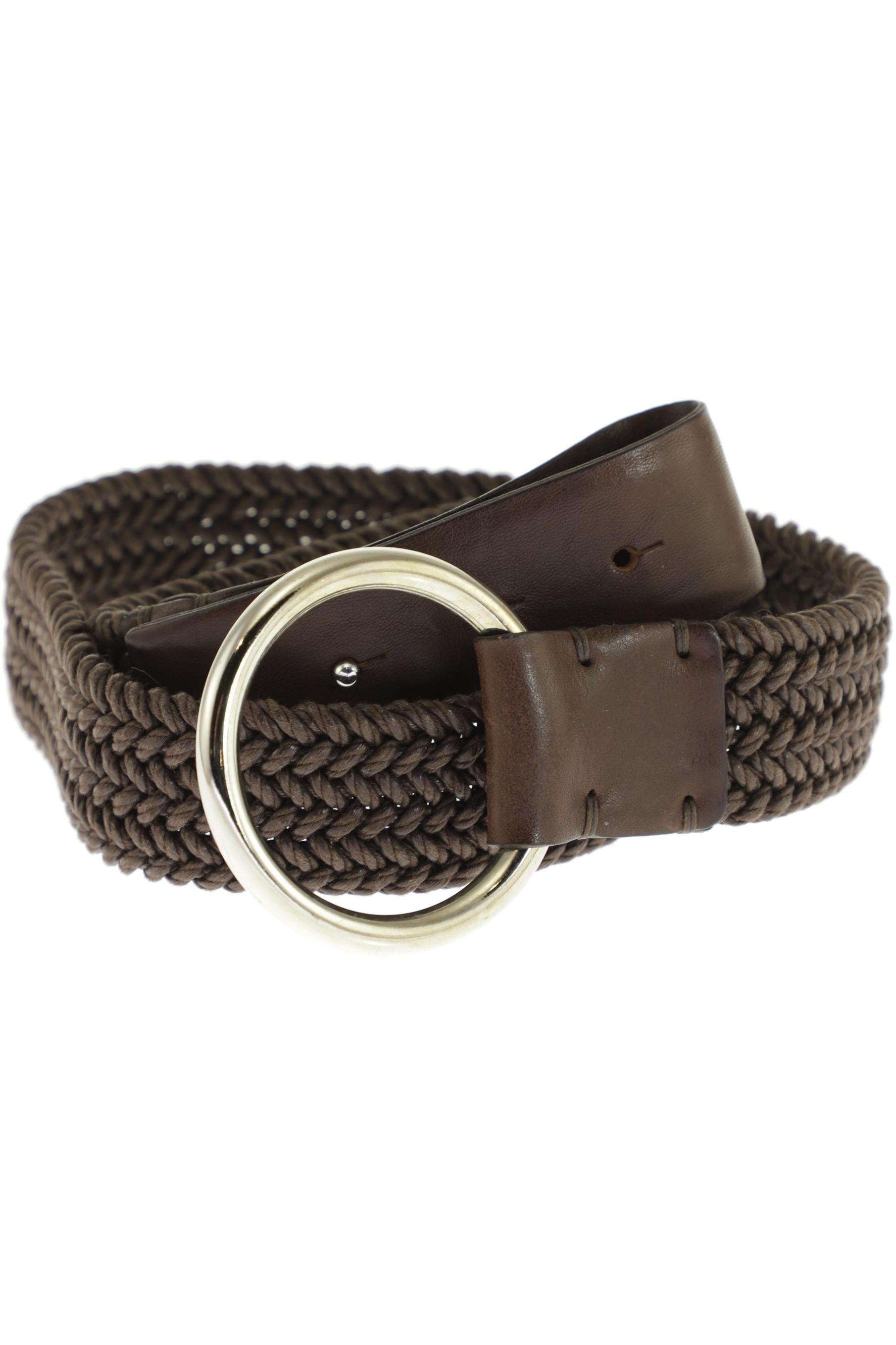 

windsor. Damen Gürtel, braun, Gr. 85