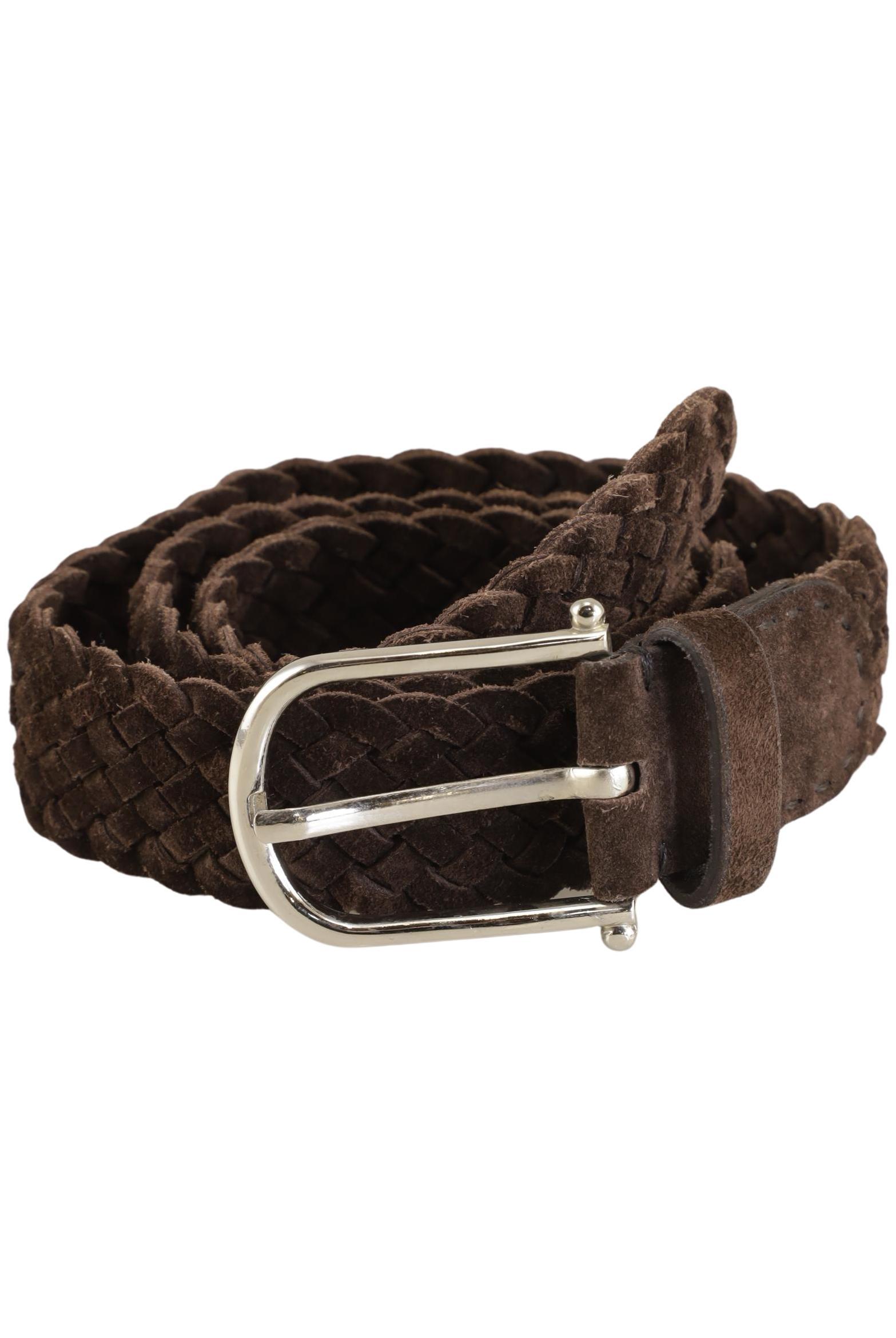 

windsor. Damen Gürtel, braun, Gr. 90