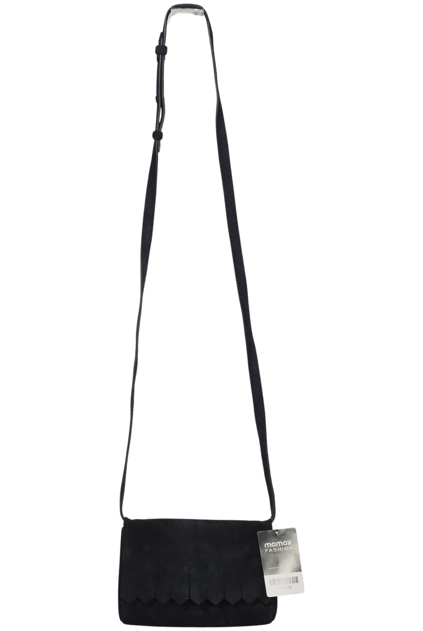 

windsor. Damen Handtasche, marineblau, Gr.