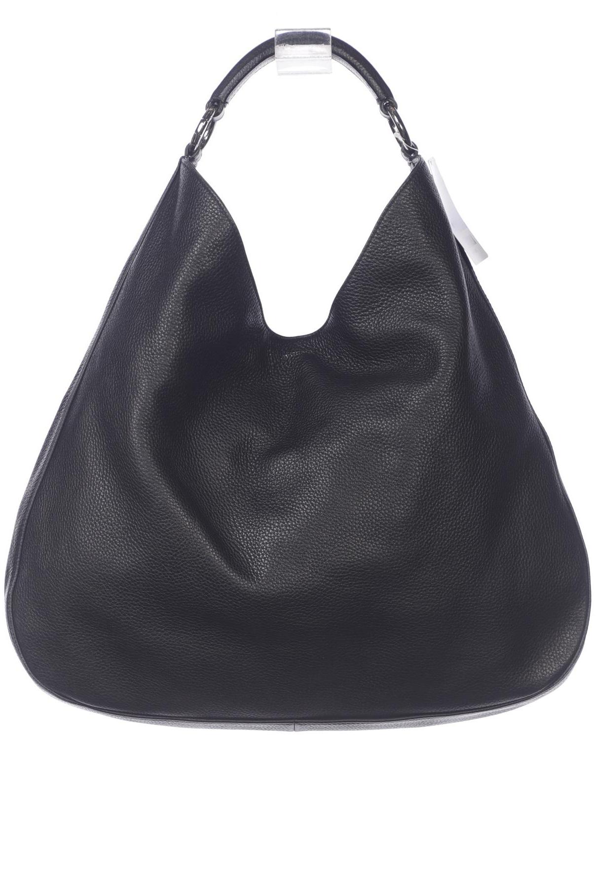 

windsor. Damen Handtasche, schwarz, Gr.