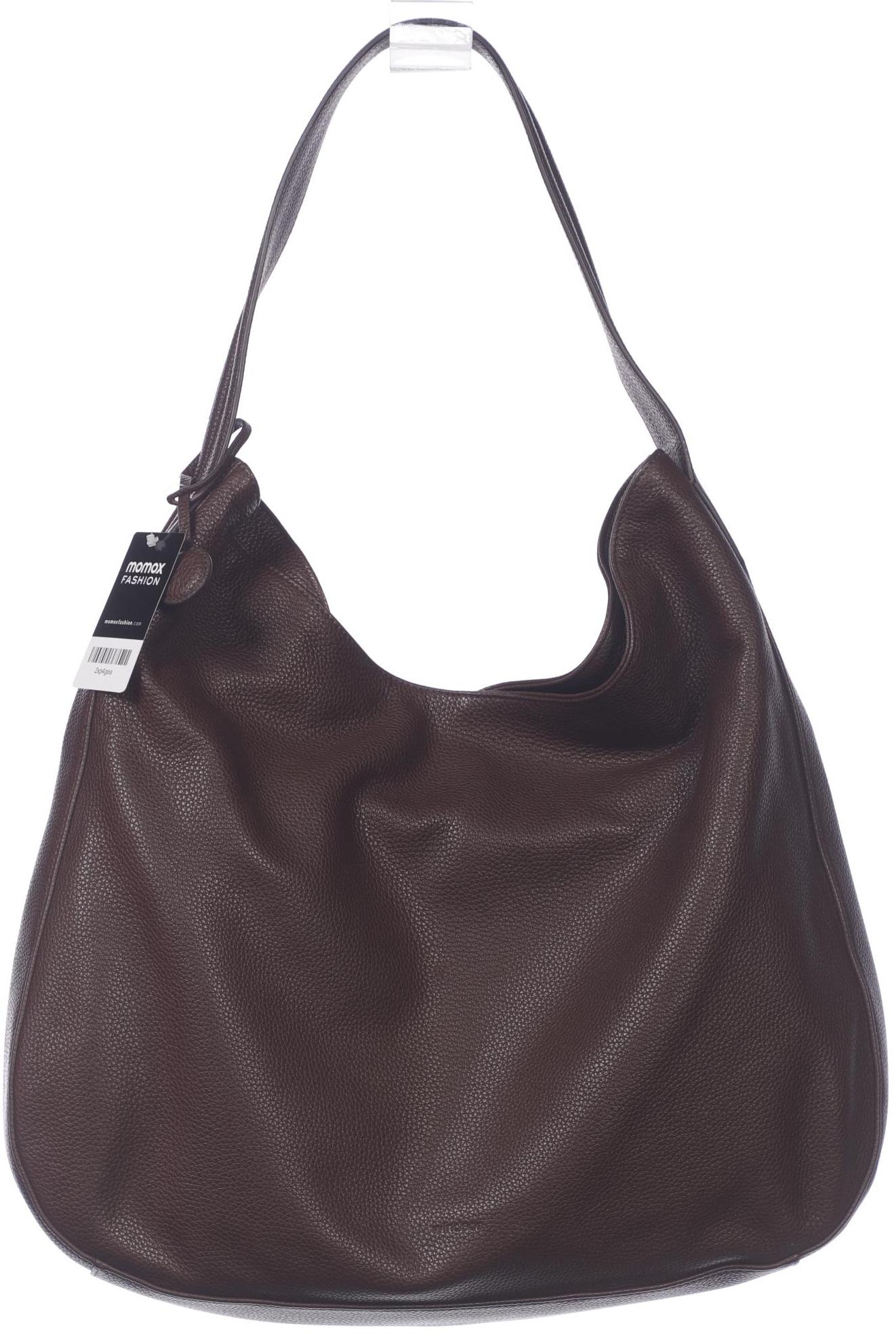 

windsor. Damen Handtasche, braun, Gr.