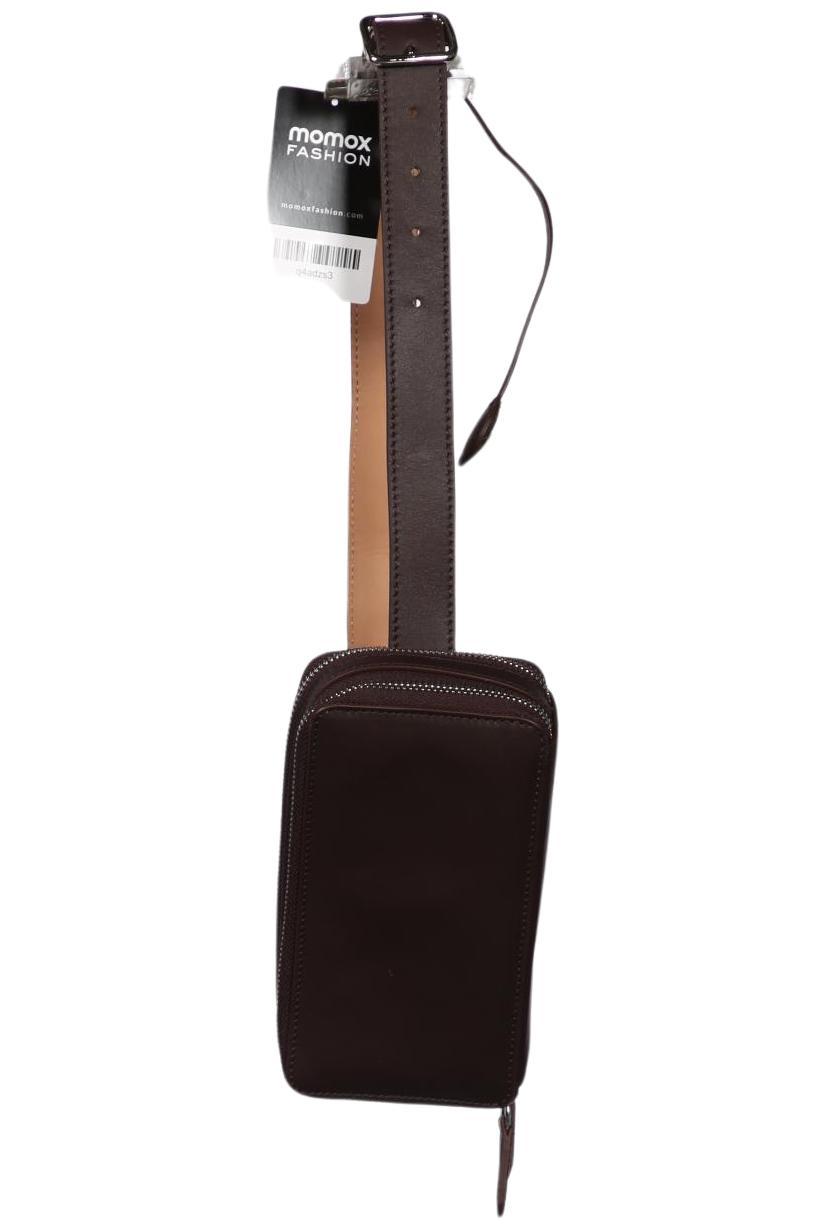 

windsor. Damen Handtasche, braun, Gr.