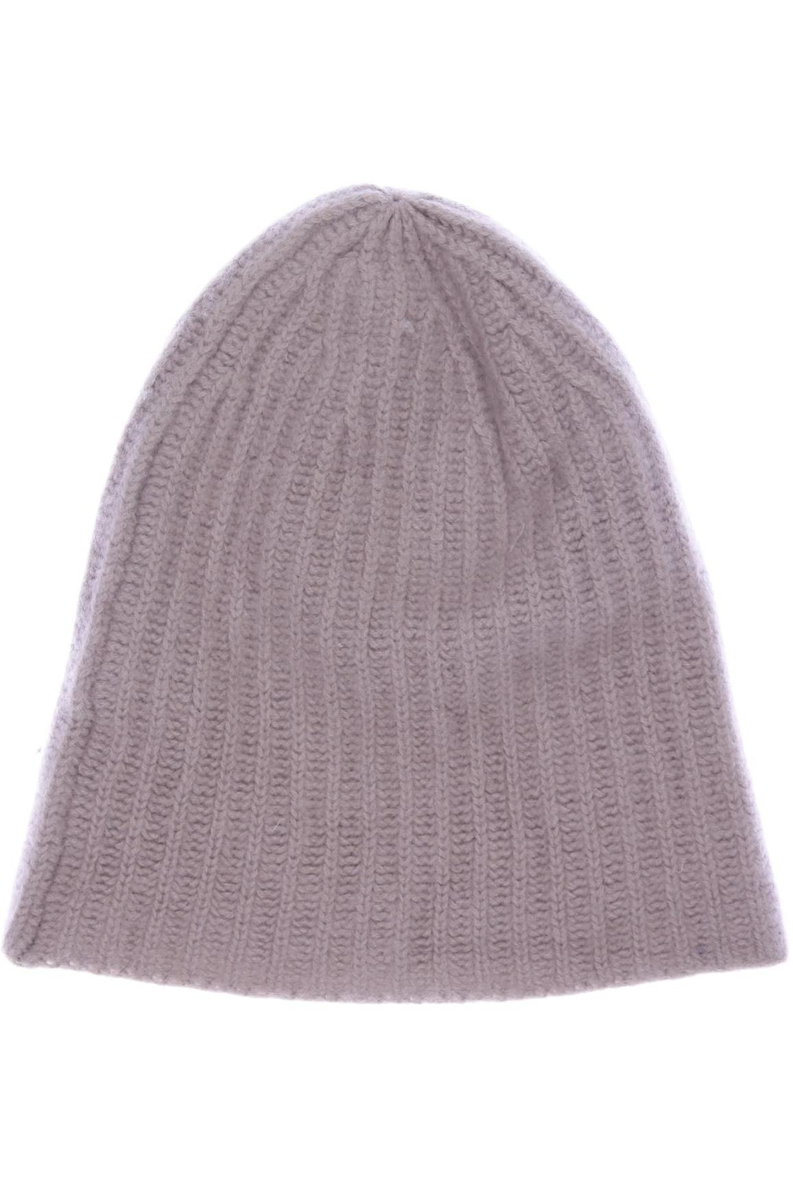 

windsor. Damen Hut/Mütze, beige, Gr. uni