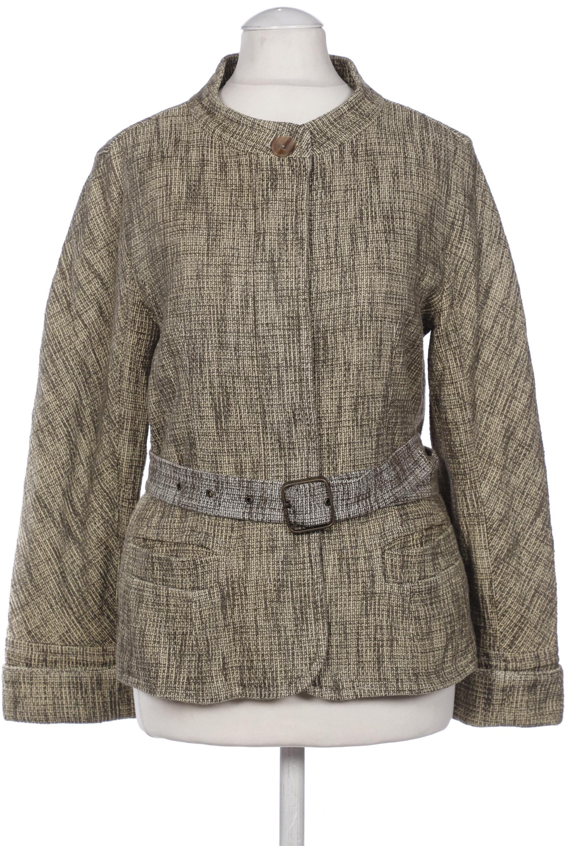 

Windsor Damen Jacke, beige