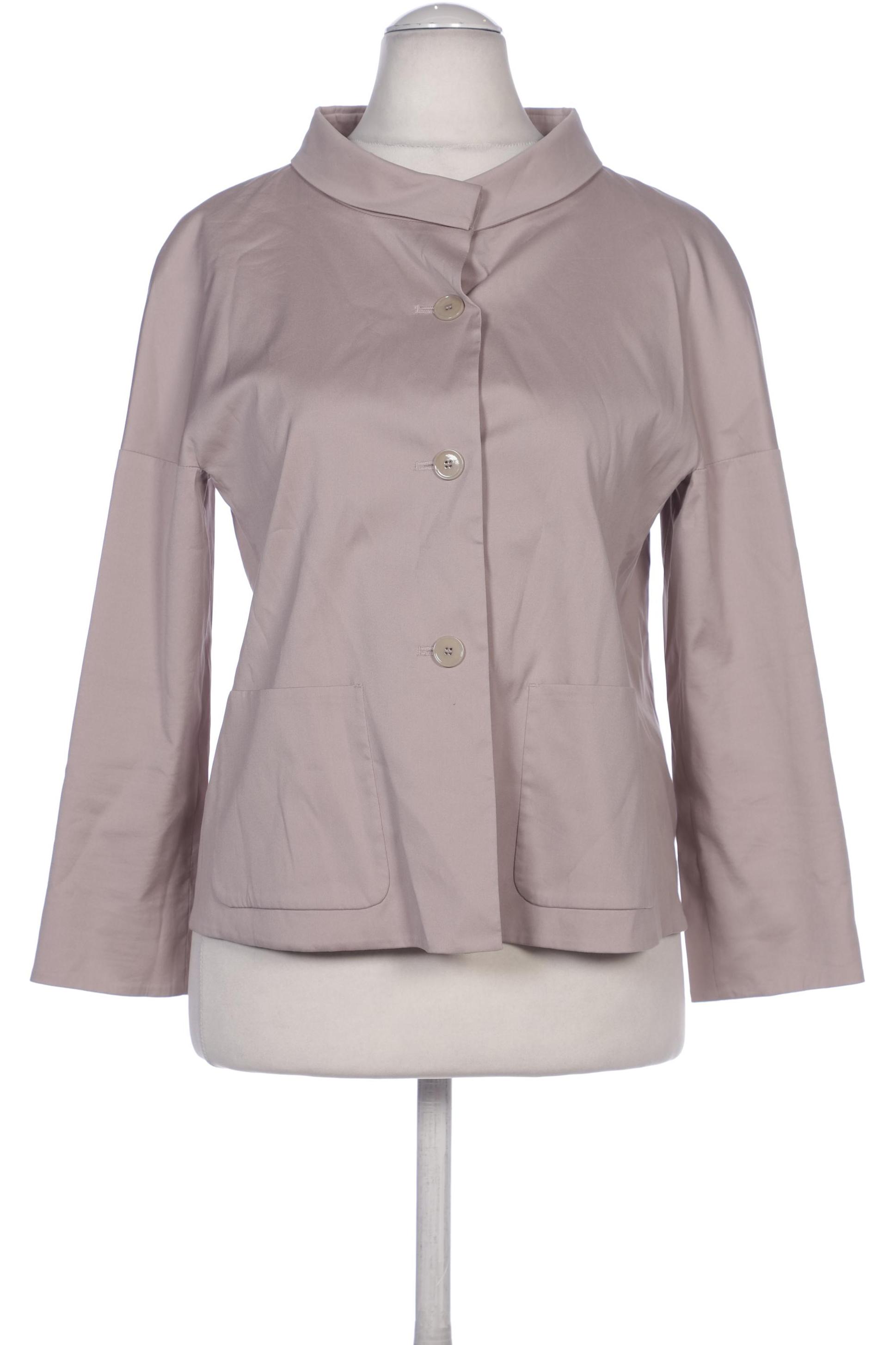 

windsor. Damen Jacke, beige, Gr. 36