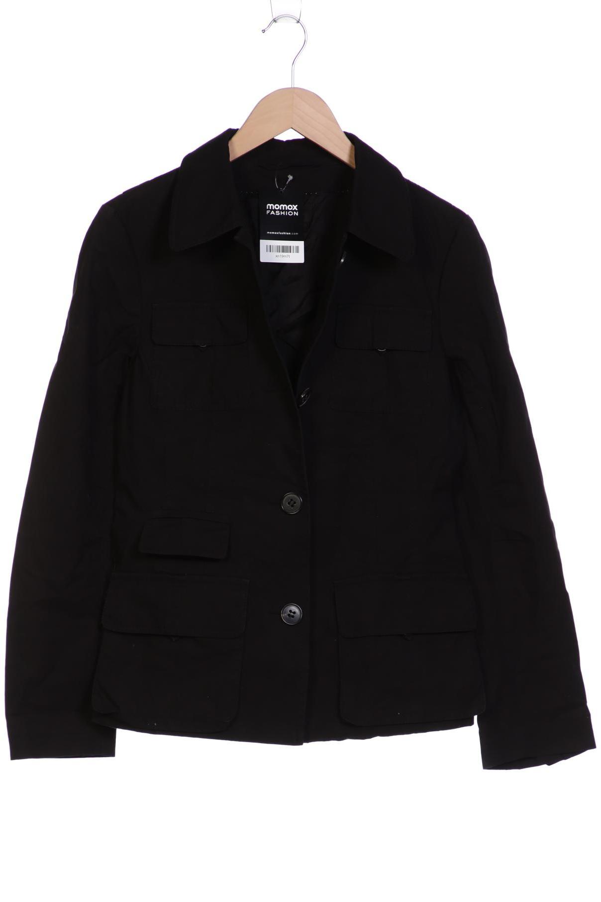 

Windsor Damen Jacke, schwarz