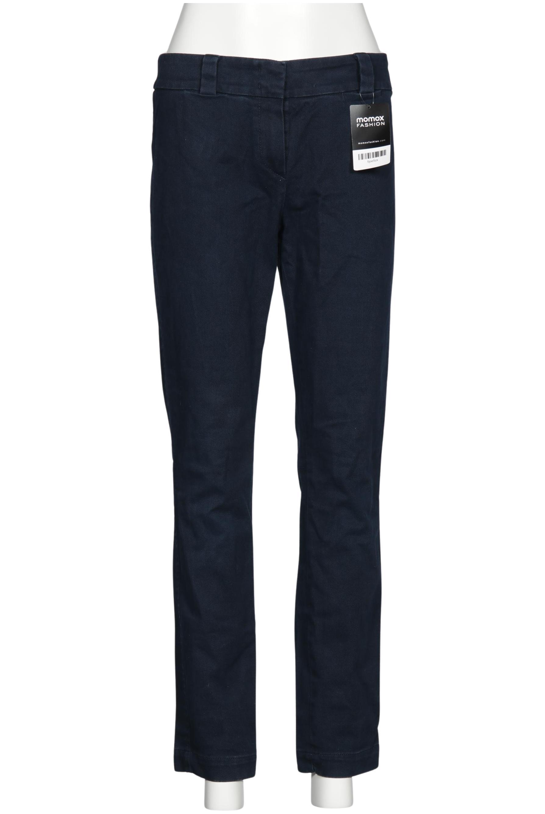 

windsor. Damen Jeans, marineblau, Gr. 36