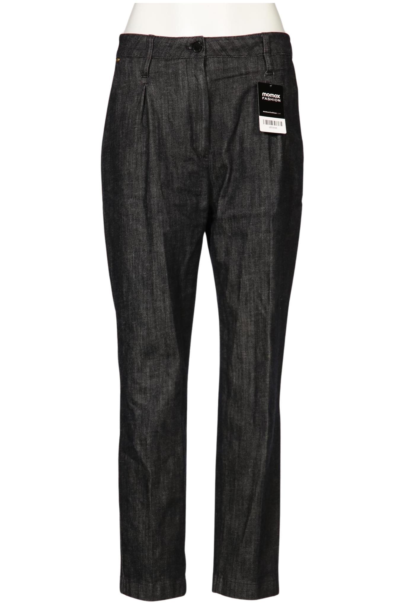 

windsor. Damen Jeans, blau, Gr. 38