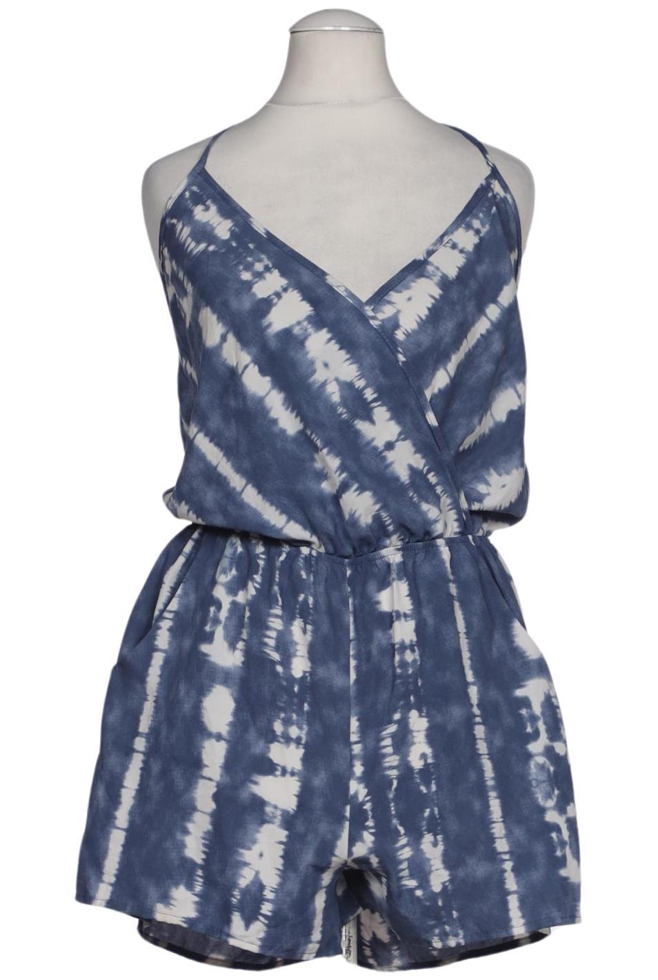 

windsor. Damen Jumpsuit/Overall, mehrfarbig, Gr. 36