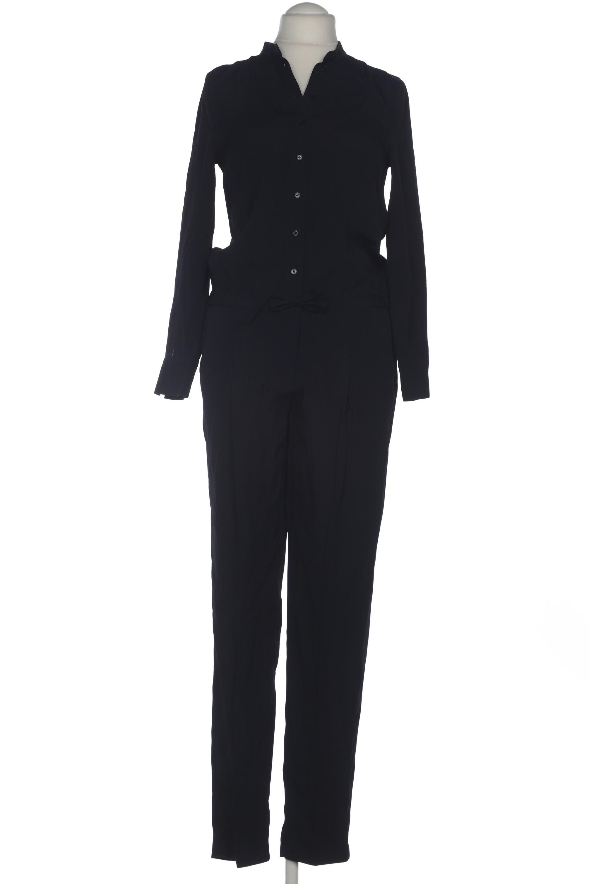 

windsor. Damen Jumpsuit/Overall, marineblau, Gr. 36