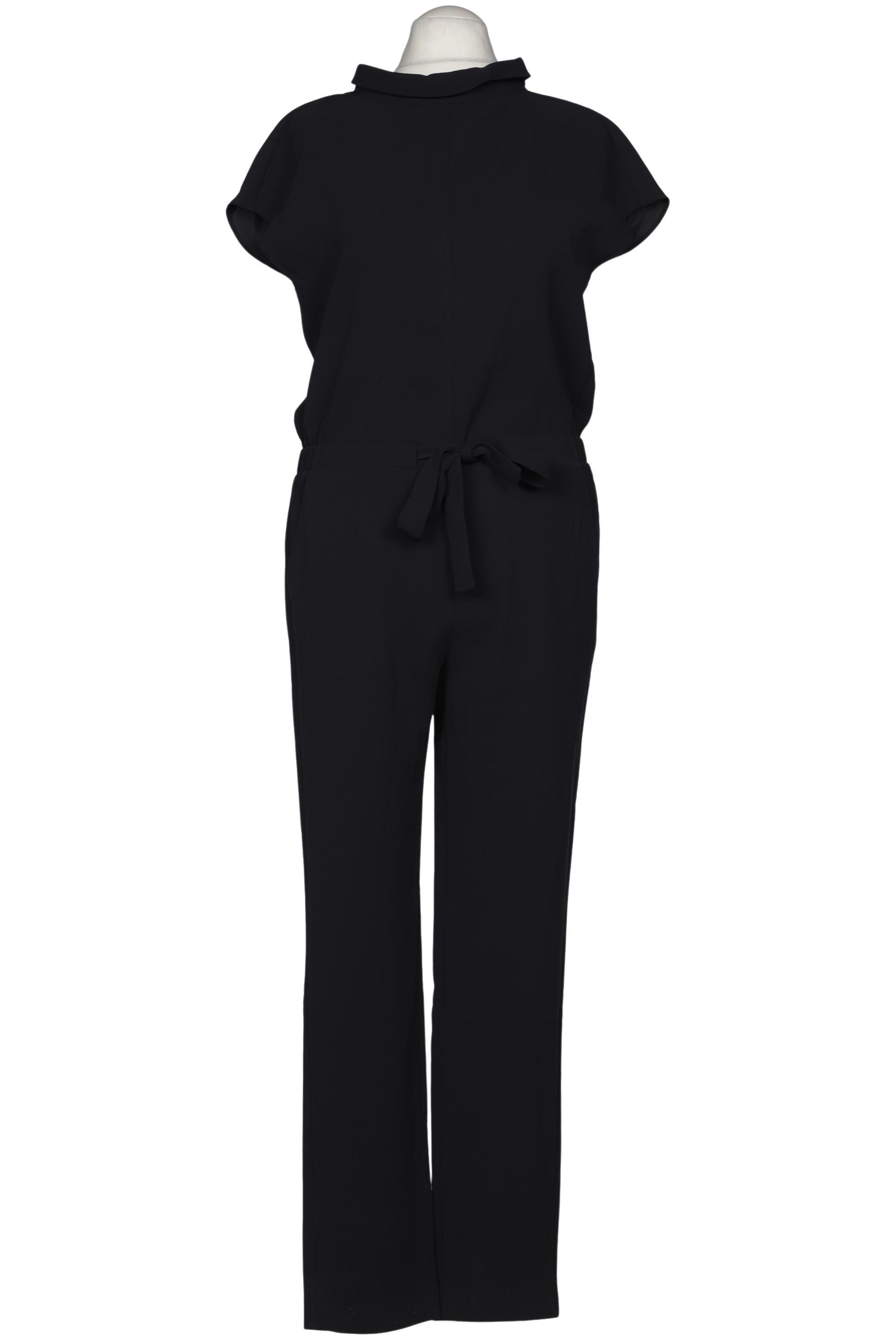 

windsor. Damen Jumpsuit/Overall, marineblau, Gr. 35