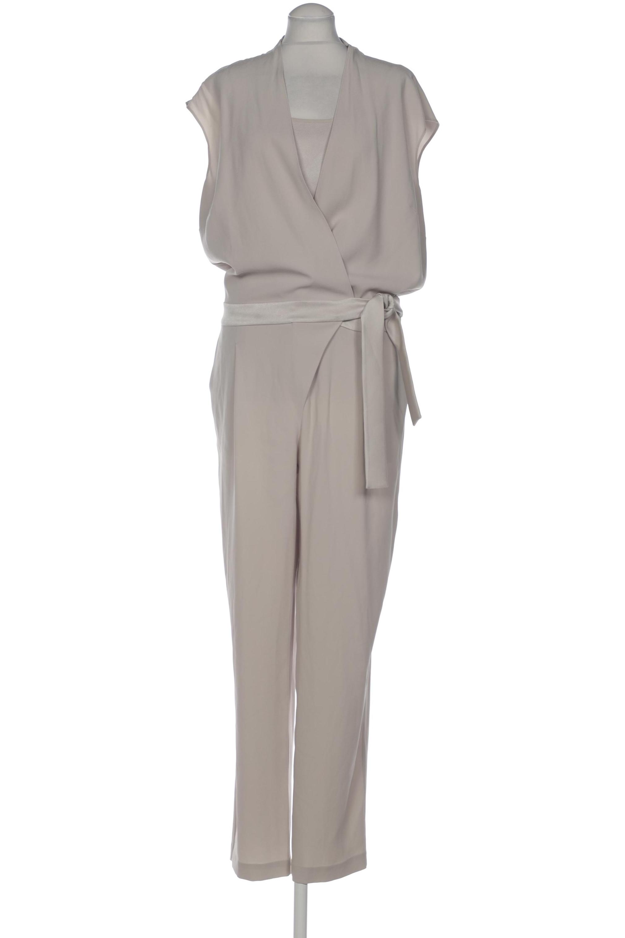 

windsor. Damen Jumpsuit/Overall, beige, Gr. 44