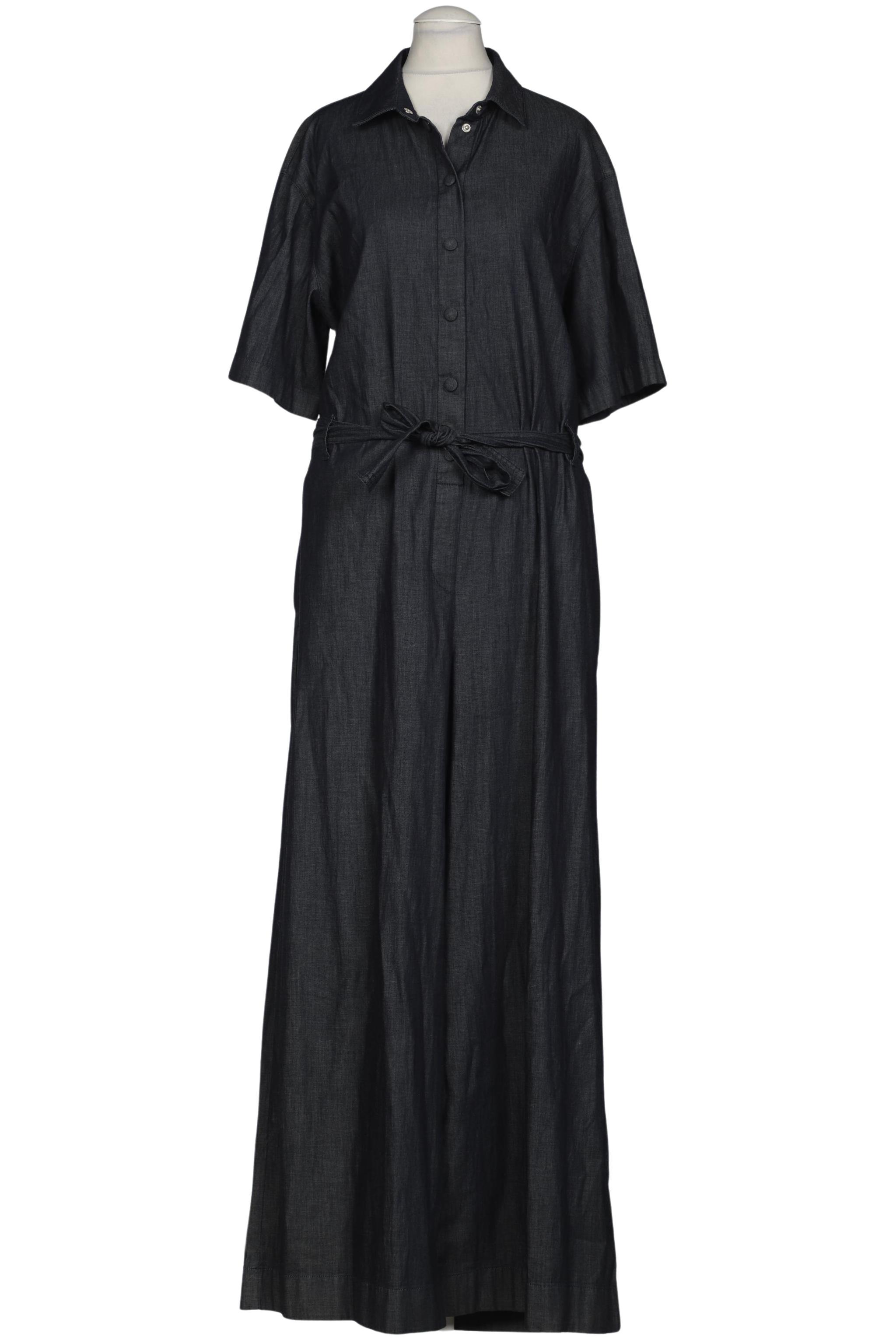 

windsor. Damen Jumpsuit/Overall, marineblau, Gr. 36
