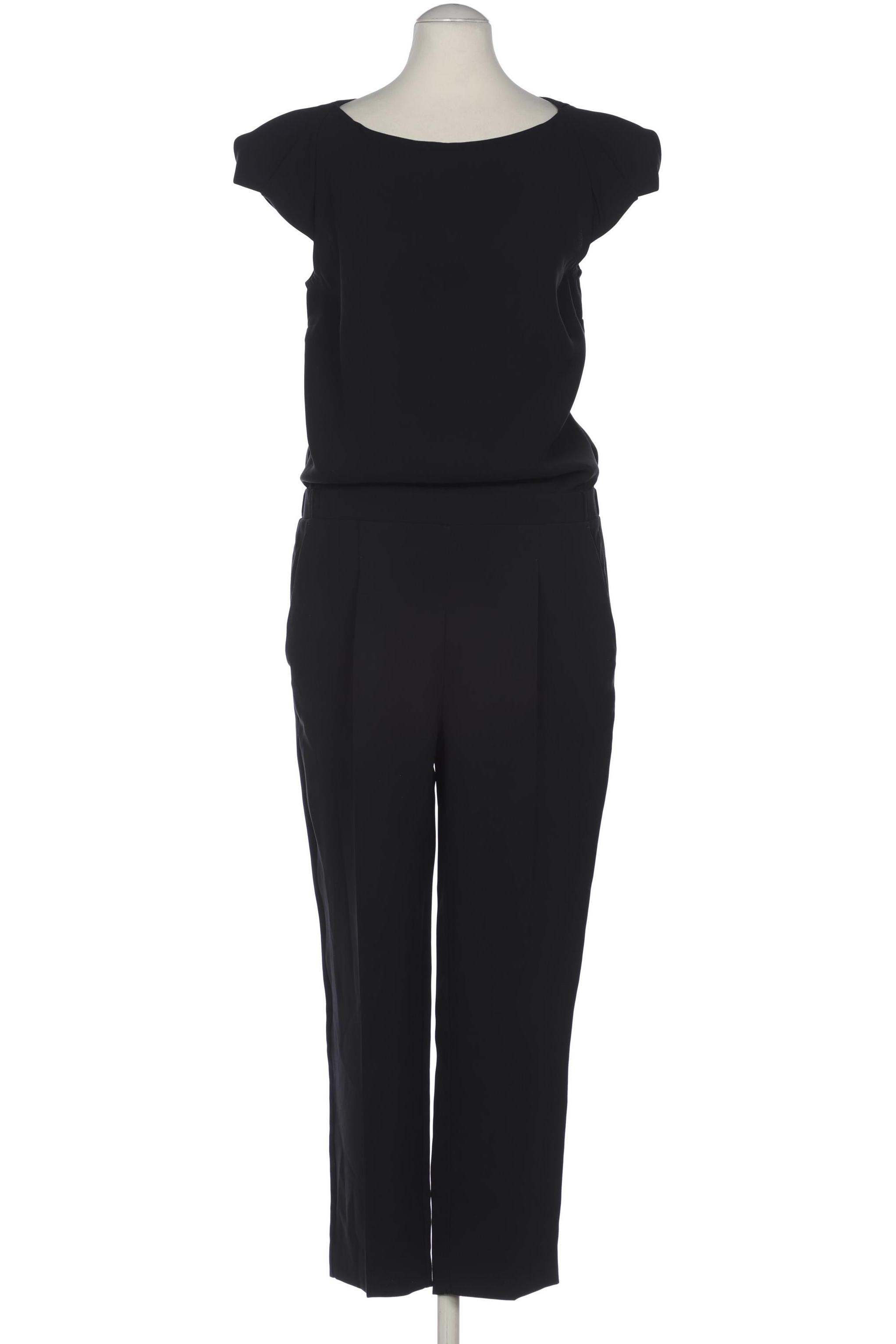

windsor. Damen Jumpsuit/Overall, marineblau, Gr. 36