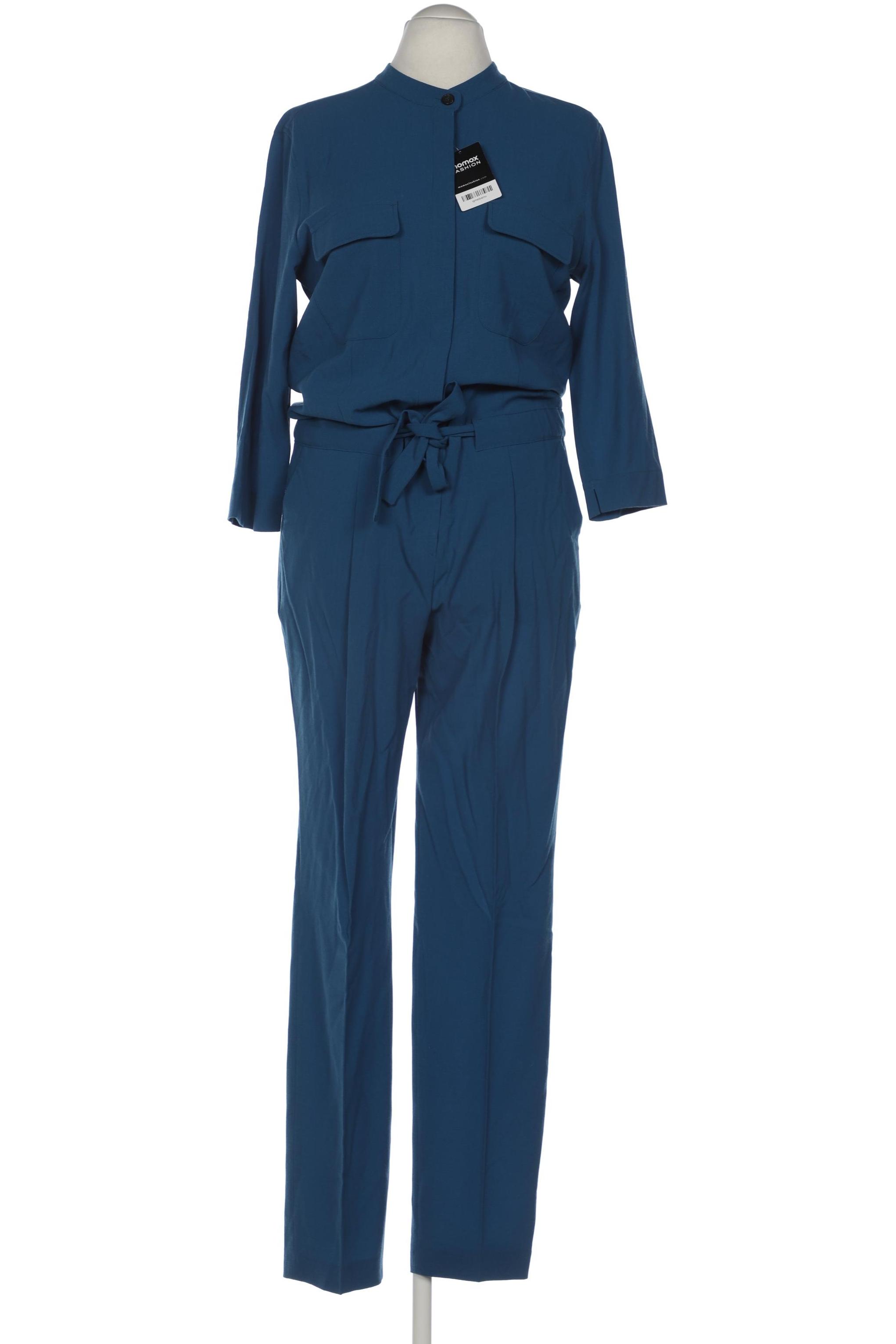 

windsor. Damen Jumpsuit/Overall, blau, Gr. 42