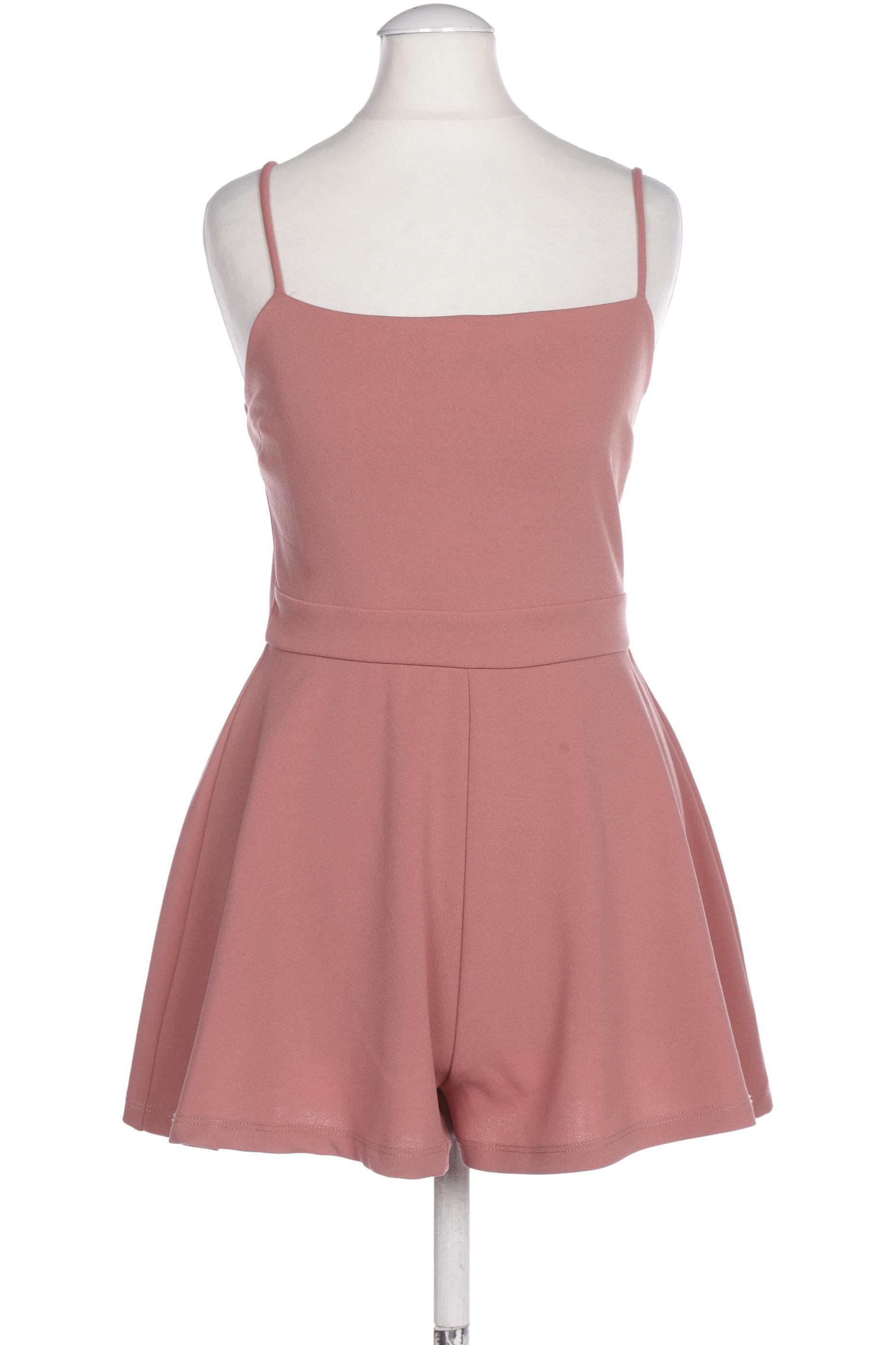 

windsor. Damen Jumpsuit/Overall, pink, Gr. 36