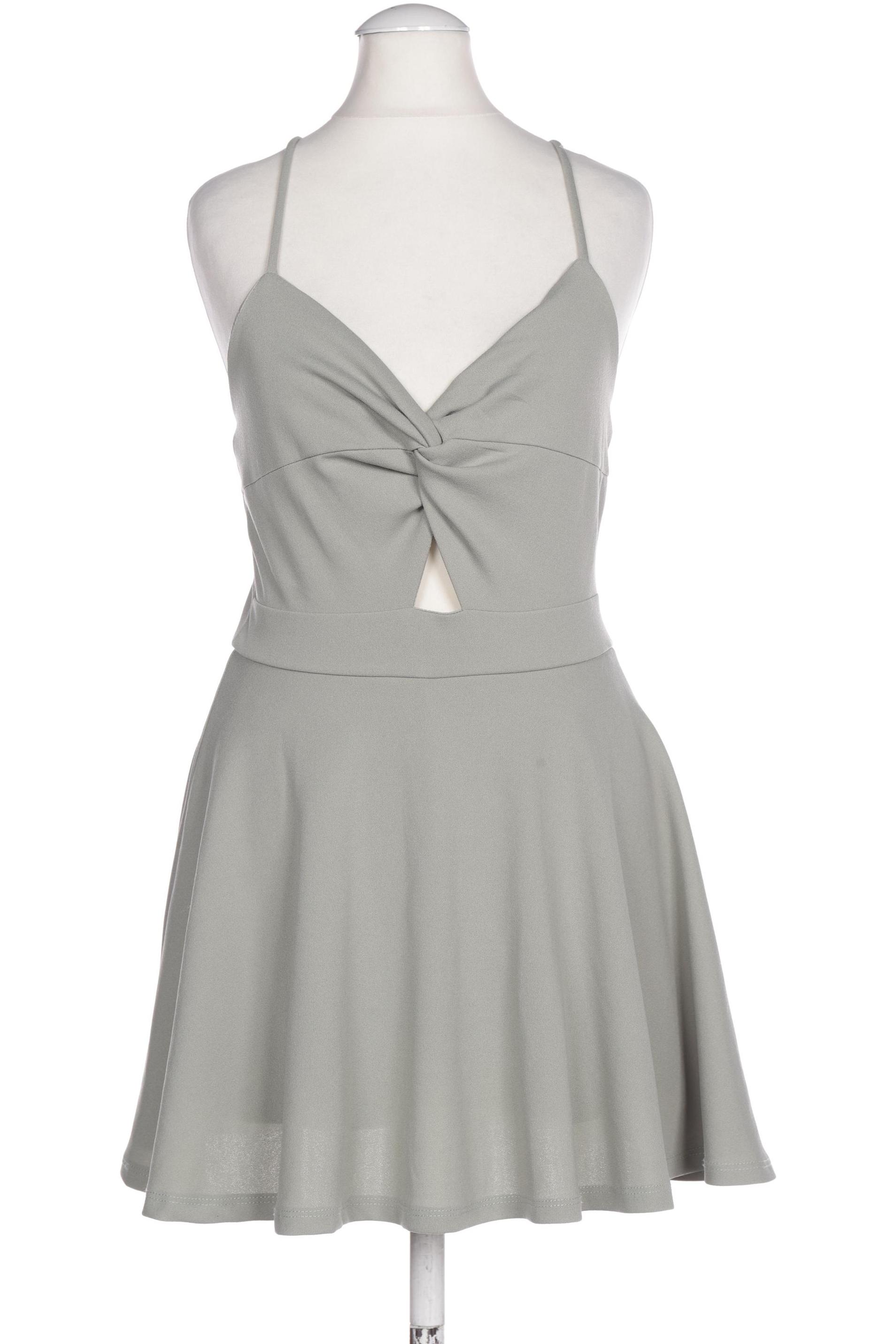 

Windsor Damen Jumpsuit/Overall, hellgrün