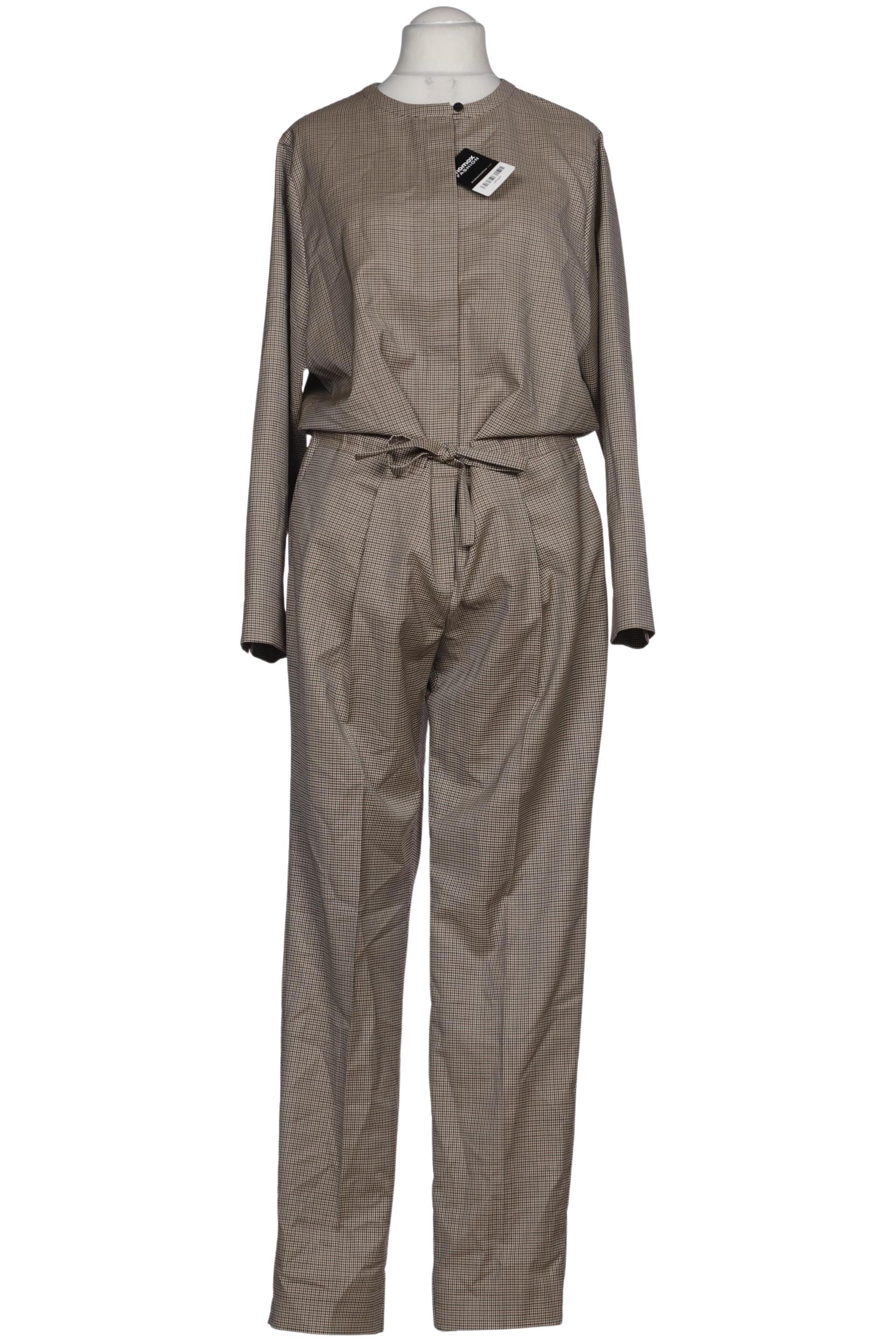 

windsor. Damen Jumpsuit/Overall, beige, Gr. 42
