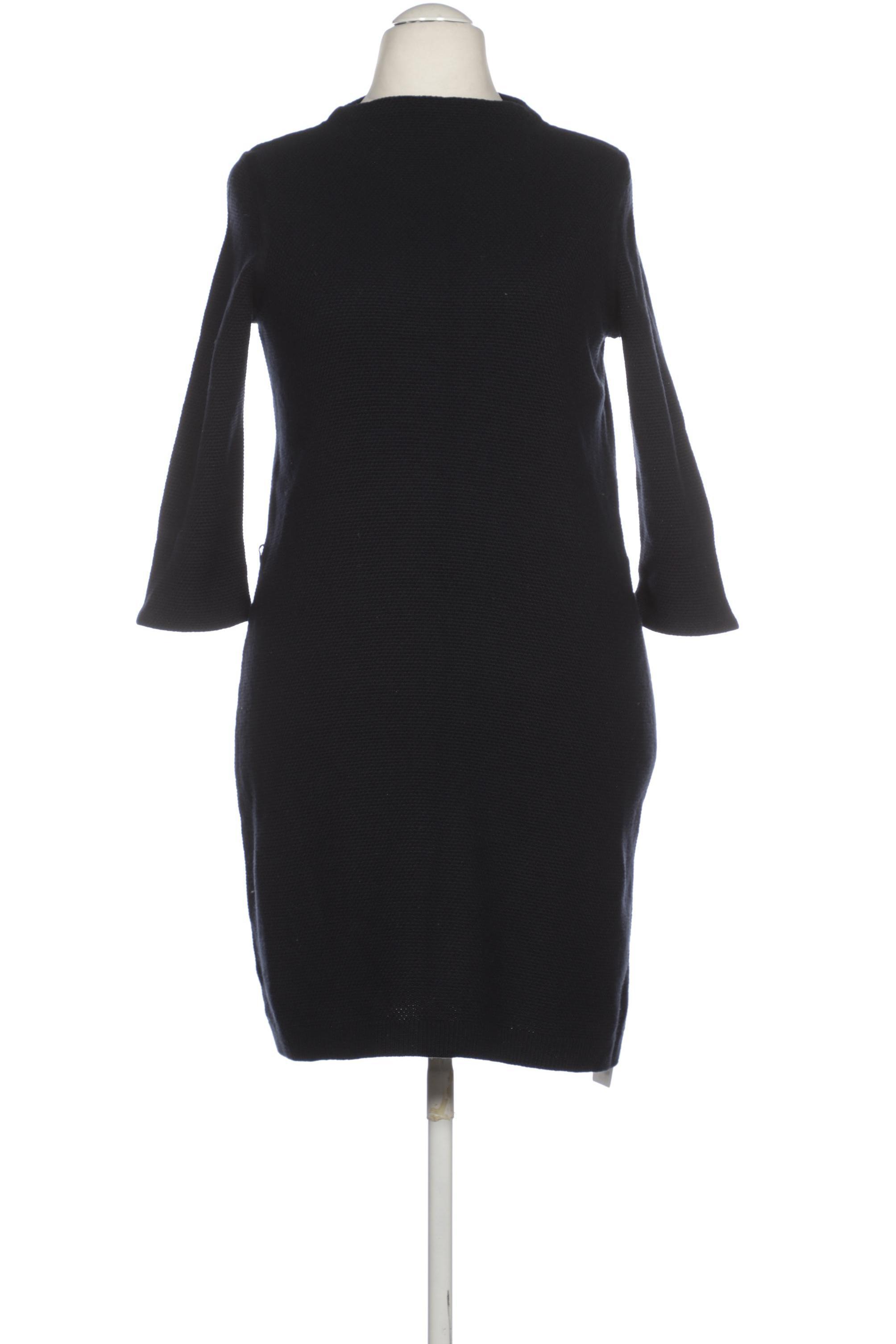 

windsor. Damen Kleid, blau, Gr. 42