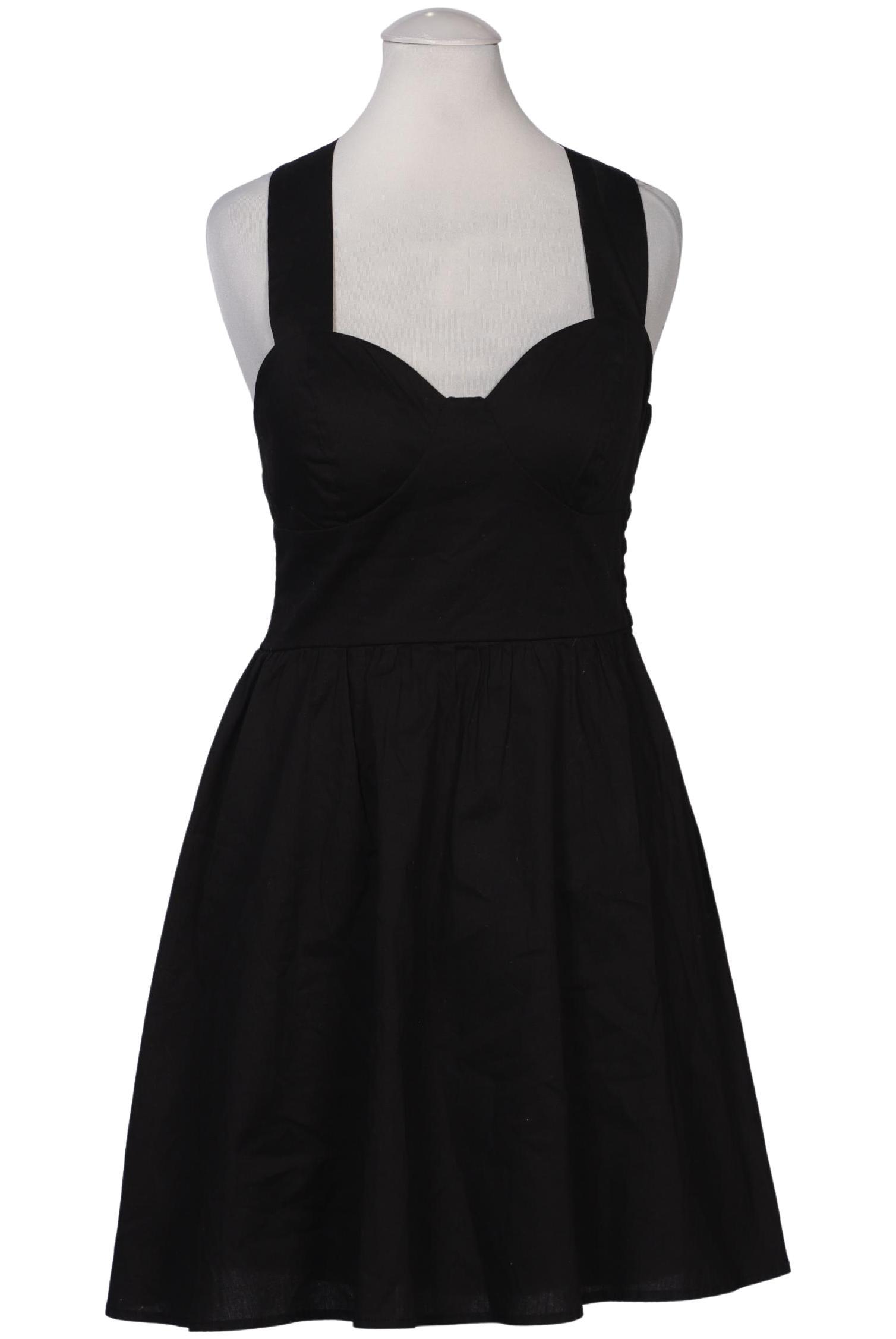 

windsor. Damen Kleid, schwarz, Gr. 30