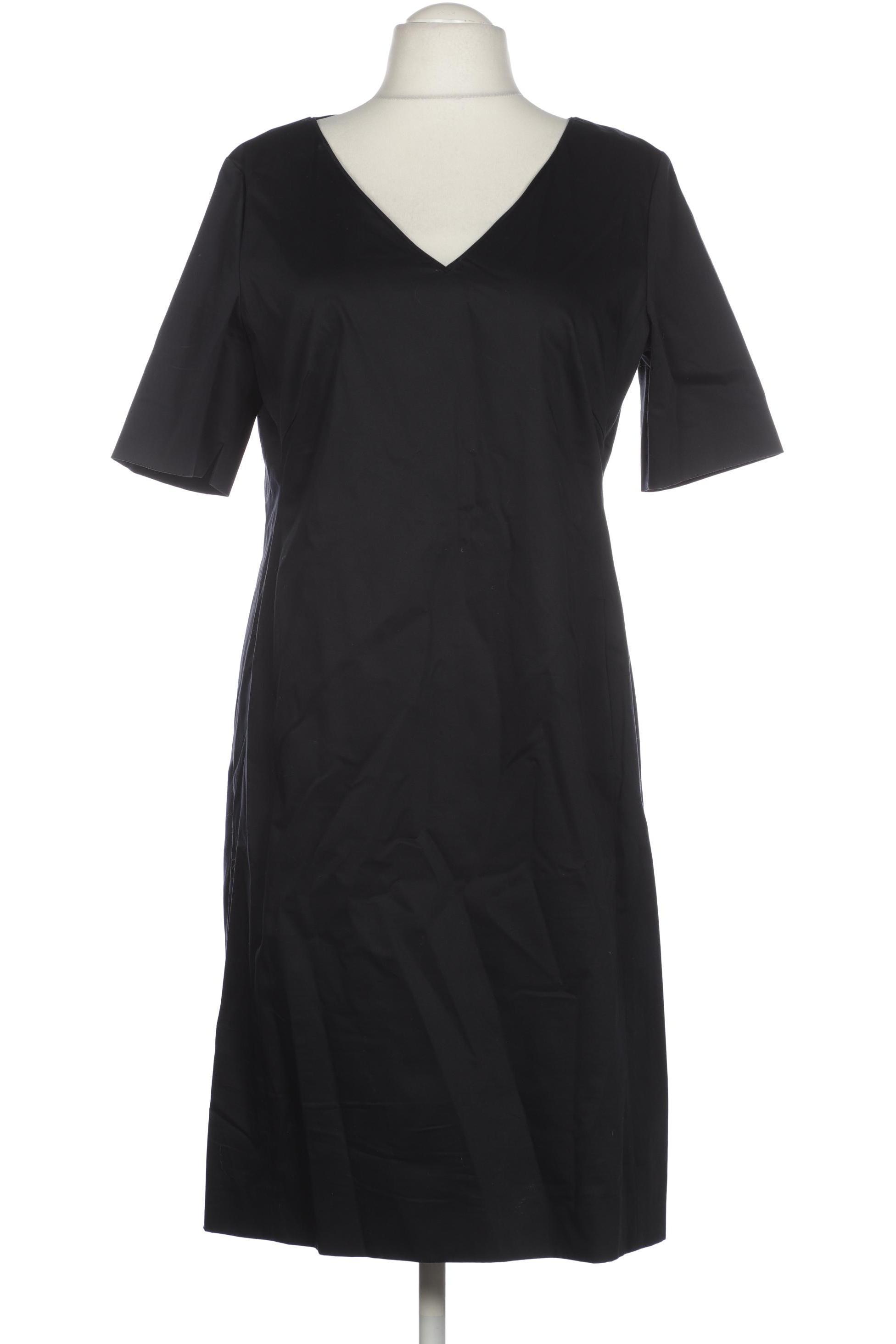 

windsor. Damen Kleid, blau, Gr. 44