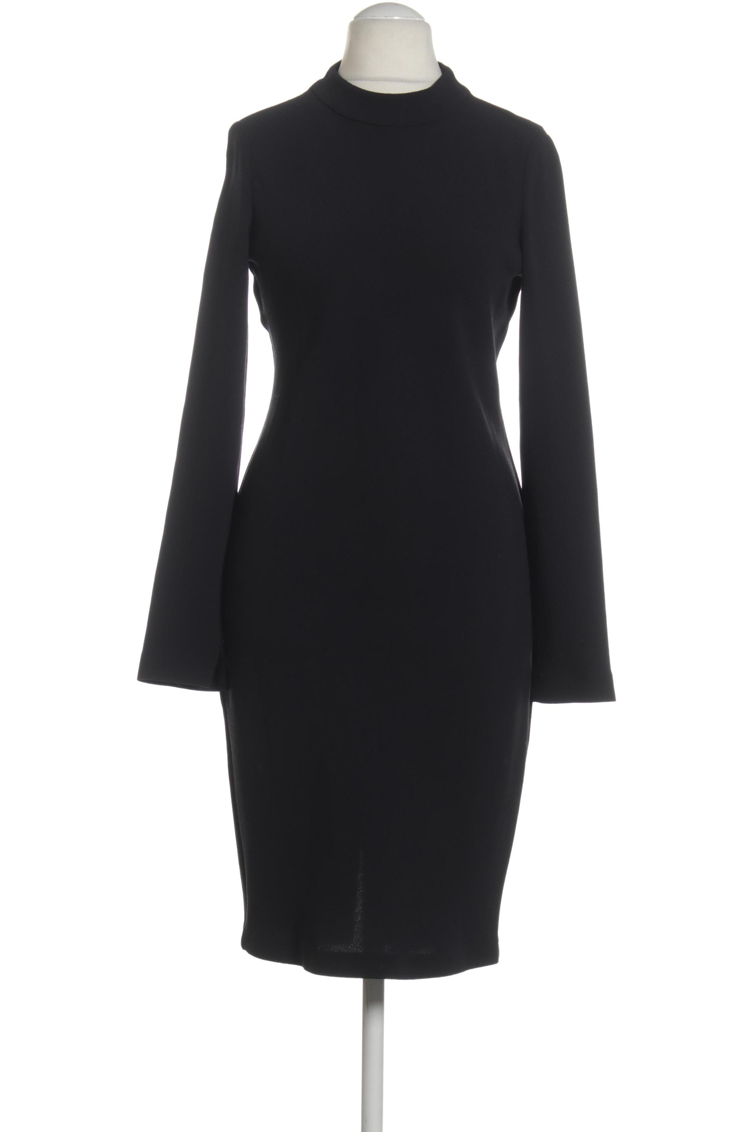 

windsor. Damen Kleid, blau, Gr. 36