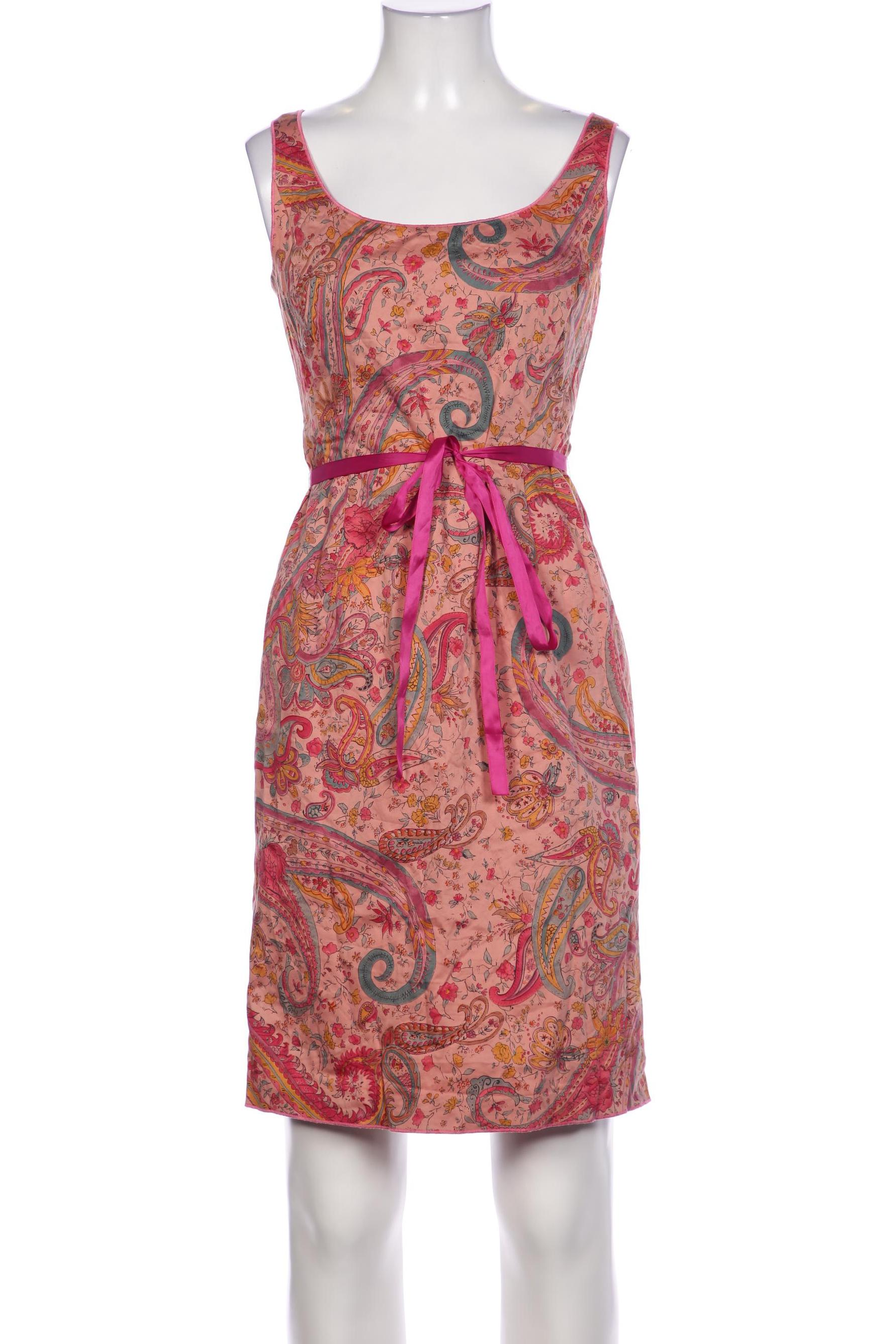 

windsor. Damen Kleid, pink, Gr. 36