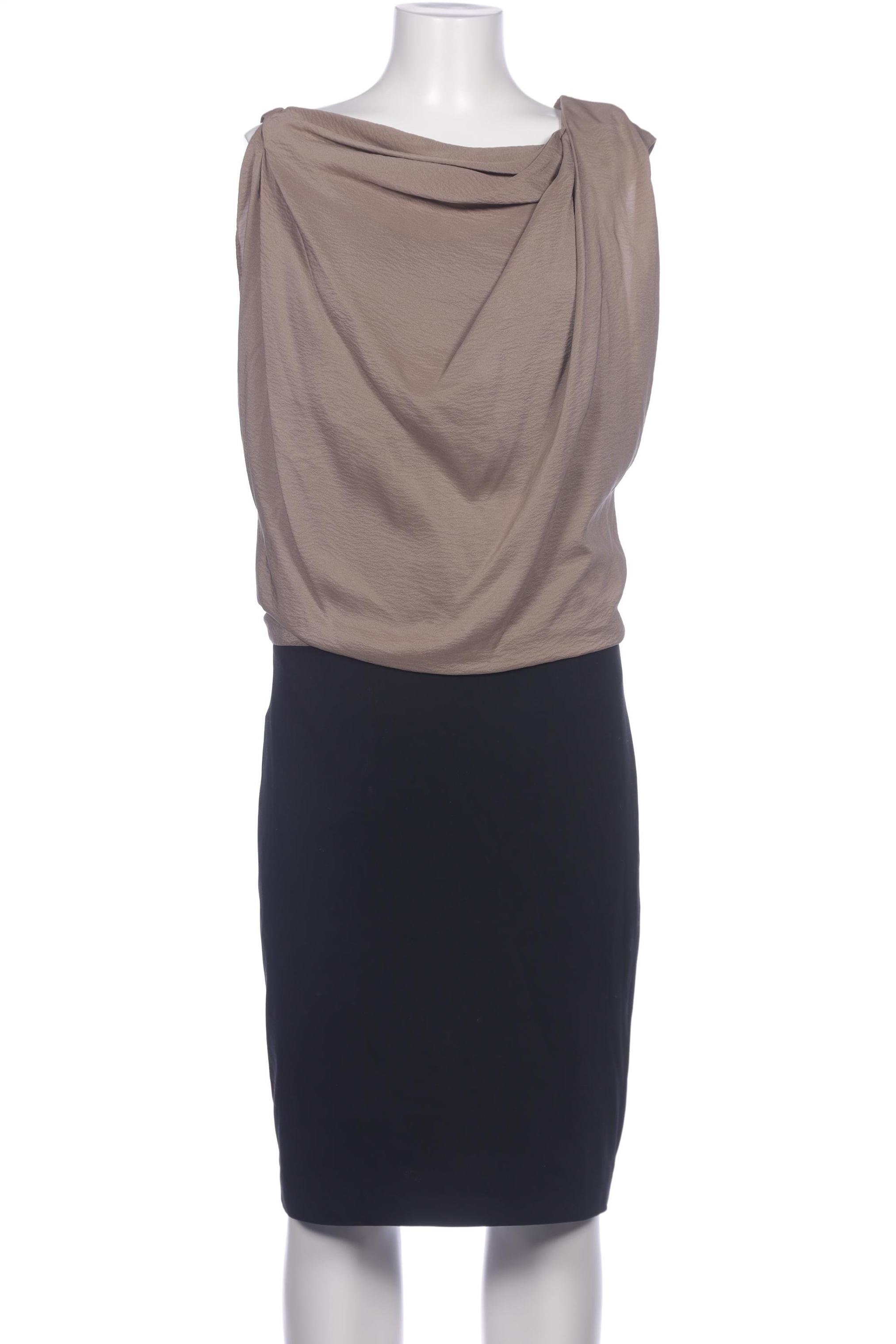 

windsor. Damen Kleid, schwarz, Gr. 40