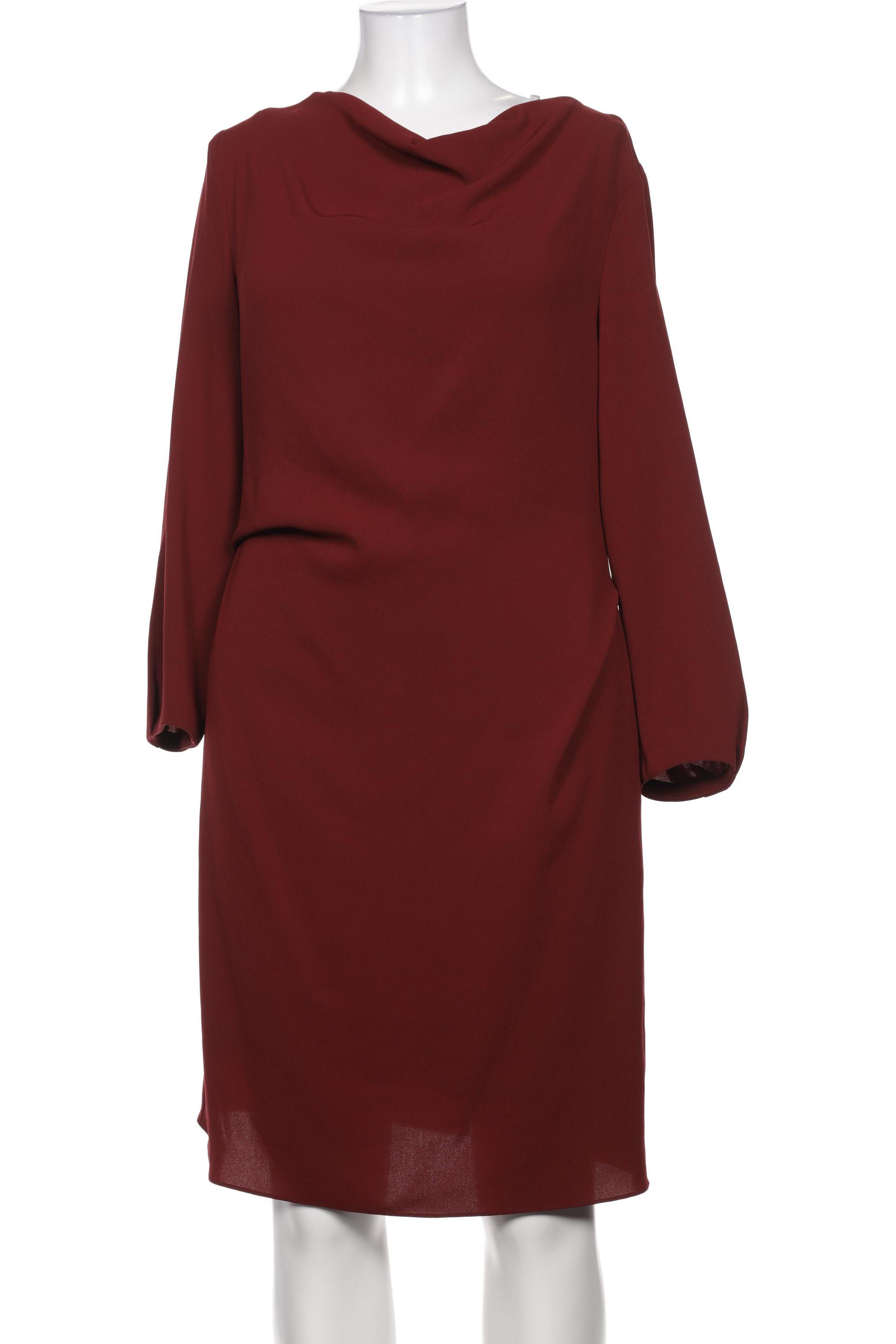 

Windsor Damen Kleid, bordeaux