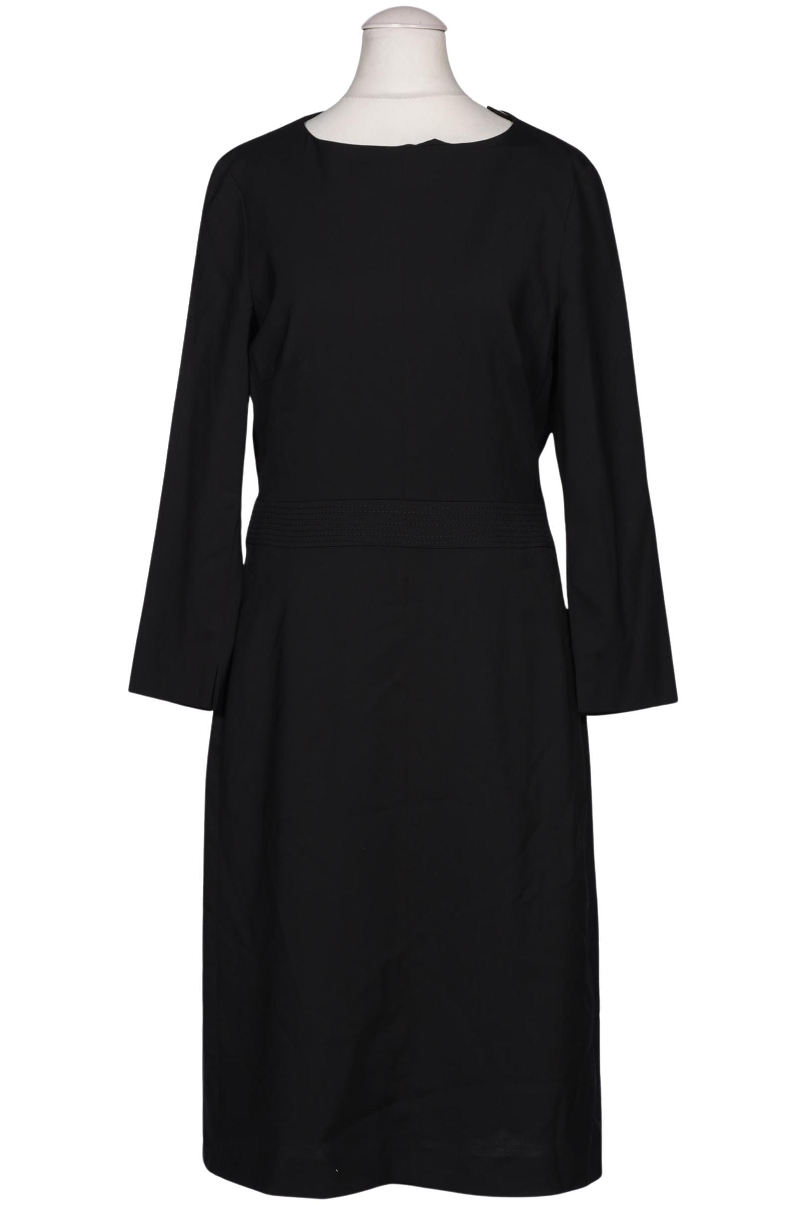 

windsor. Damen Kleid, schwarz, Gr. 36