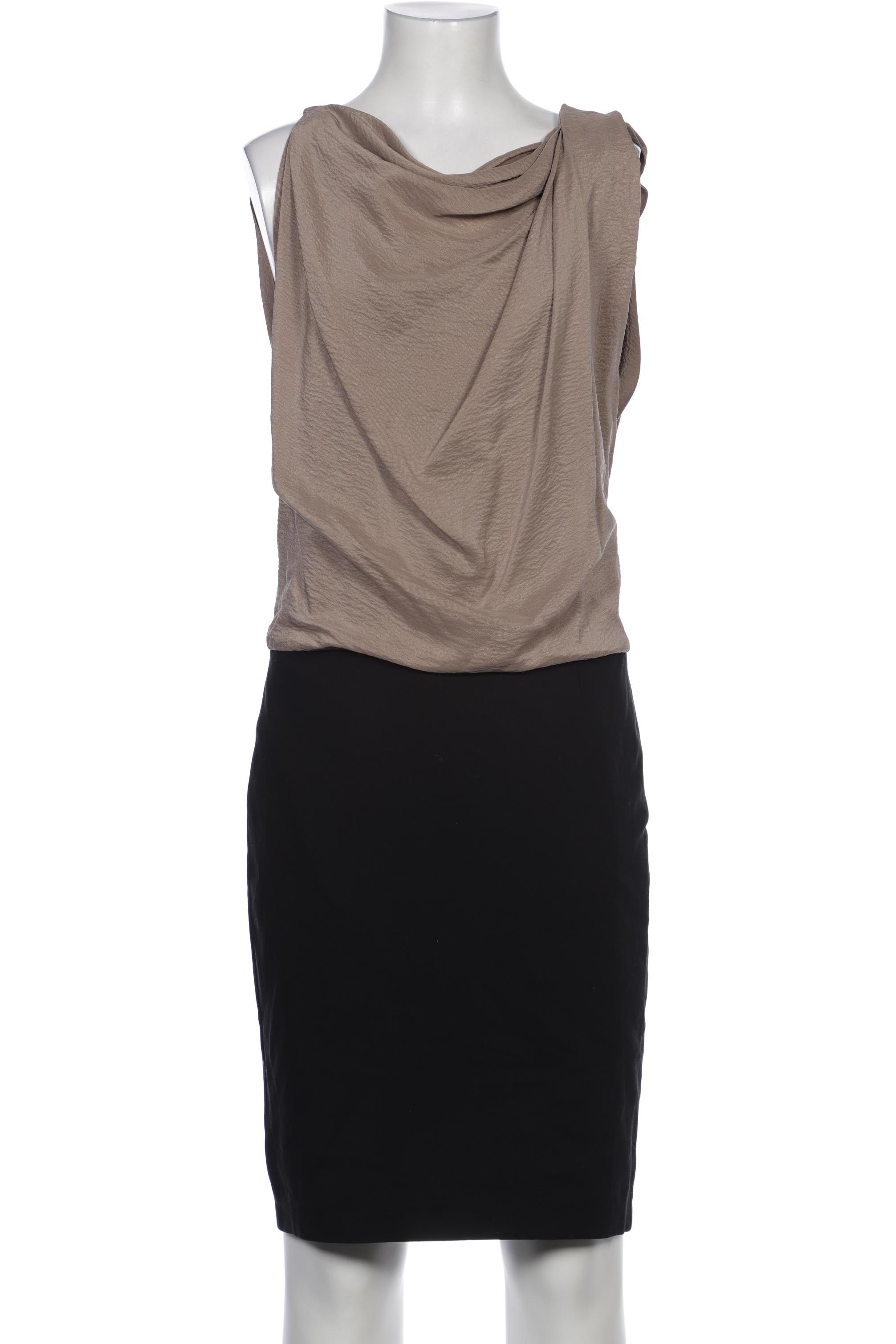 

Windsor Damen Kleid, beige