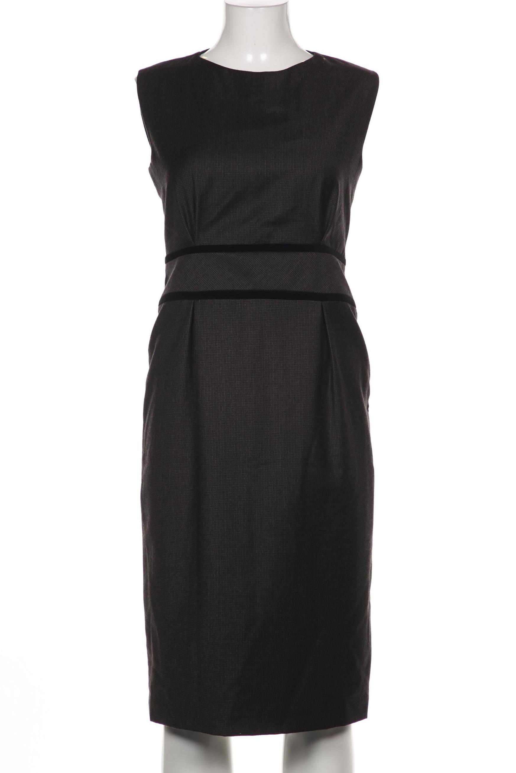 

windsor. Damen Kleid, grau, Gr. 40